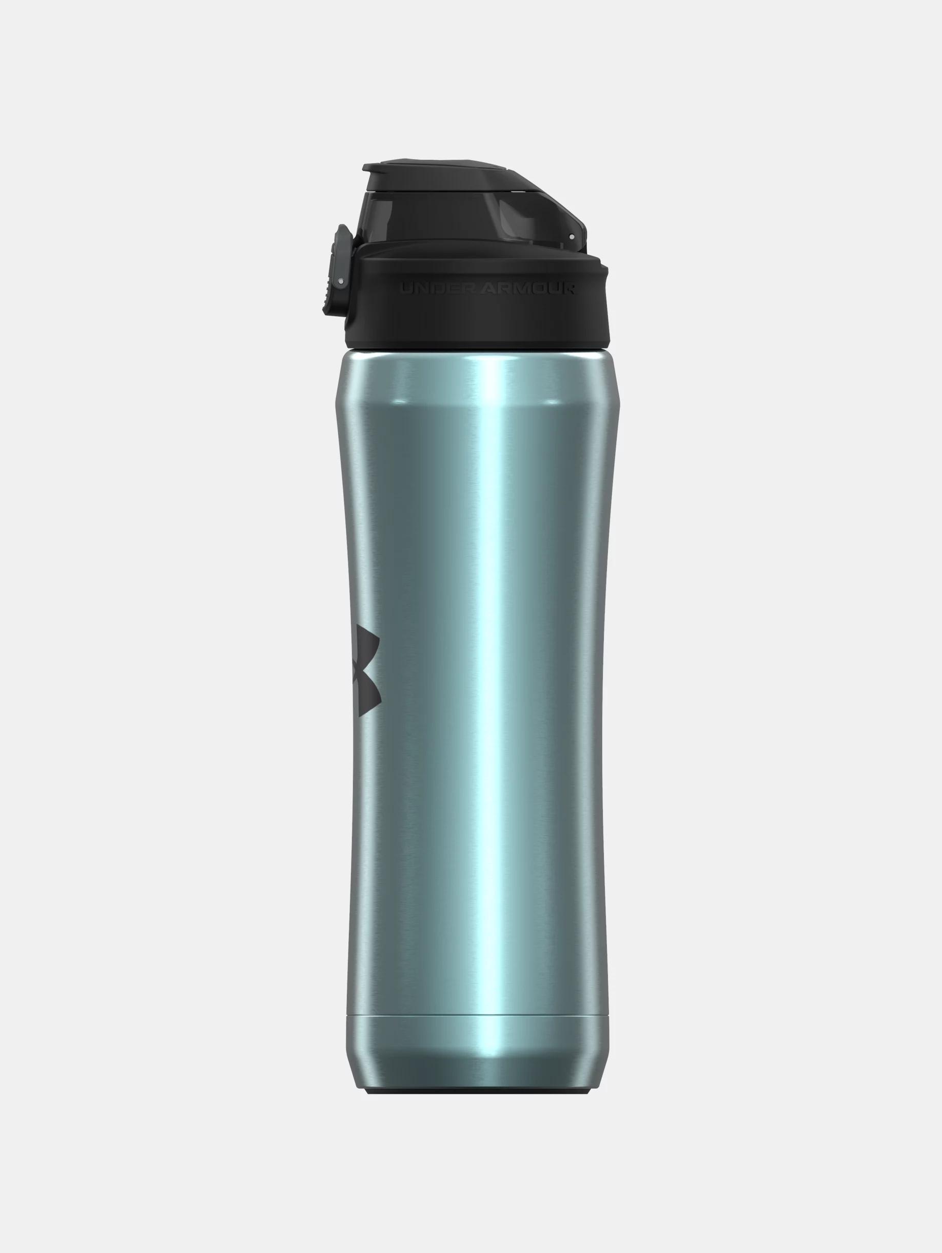 UA Beyond 18 oz. Water Bottle - 4