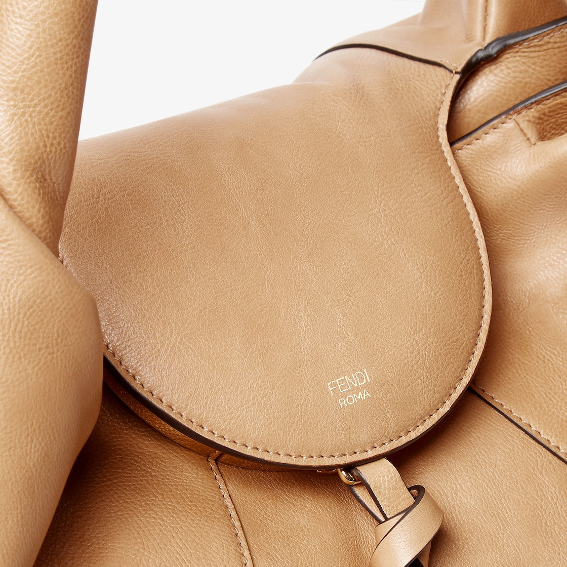 Fendi Spy - 6