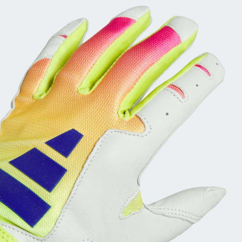 adidas Adizero Warp Speed Batting Gloves outlook