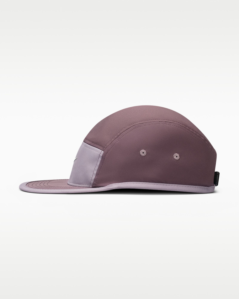 Nike Fly Dri-FIT Unstructured Swoosh Cap 7