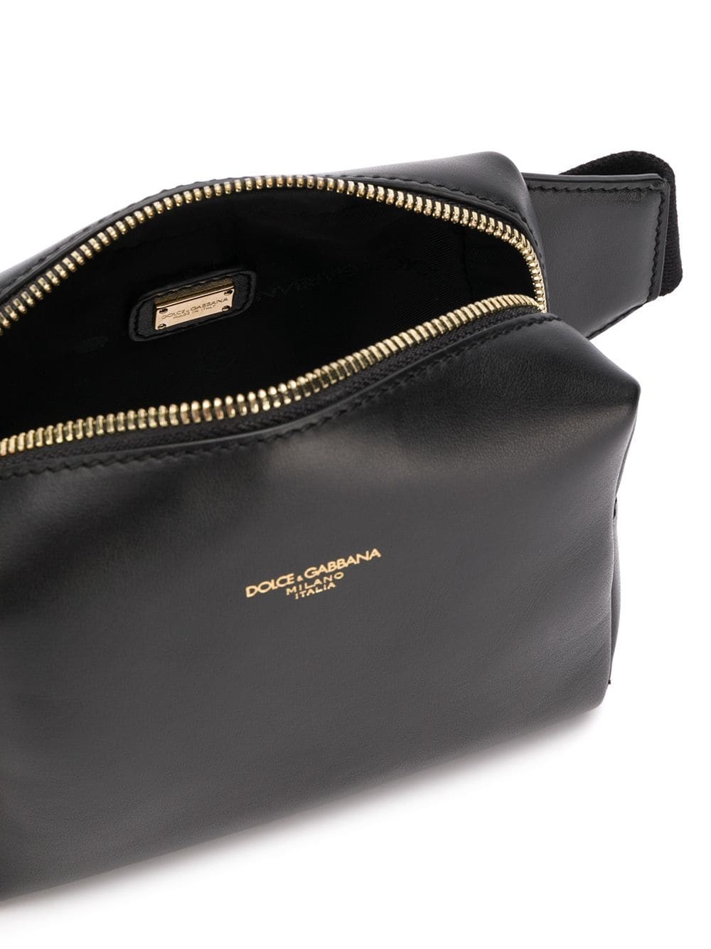 Monreale belt bag - 5