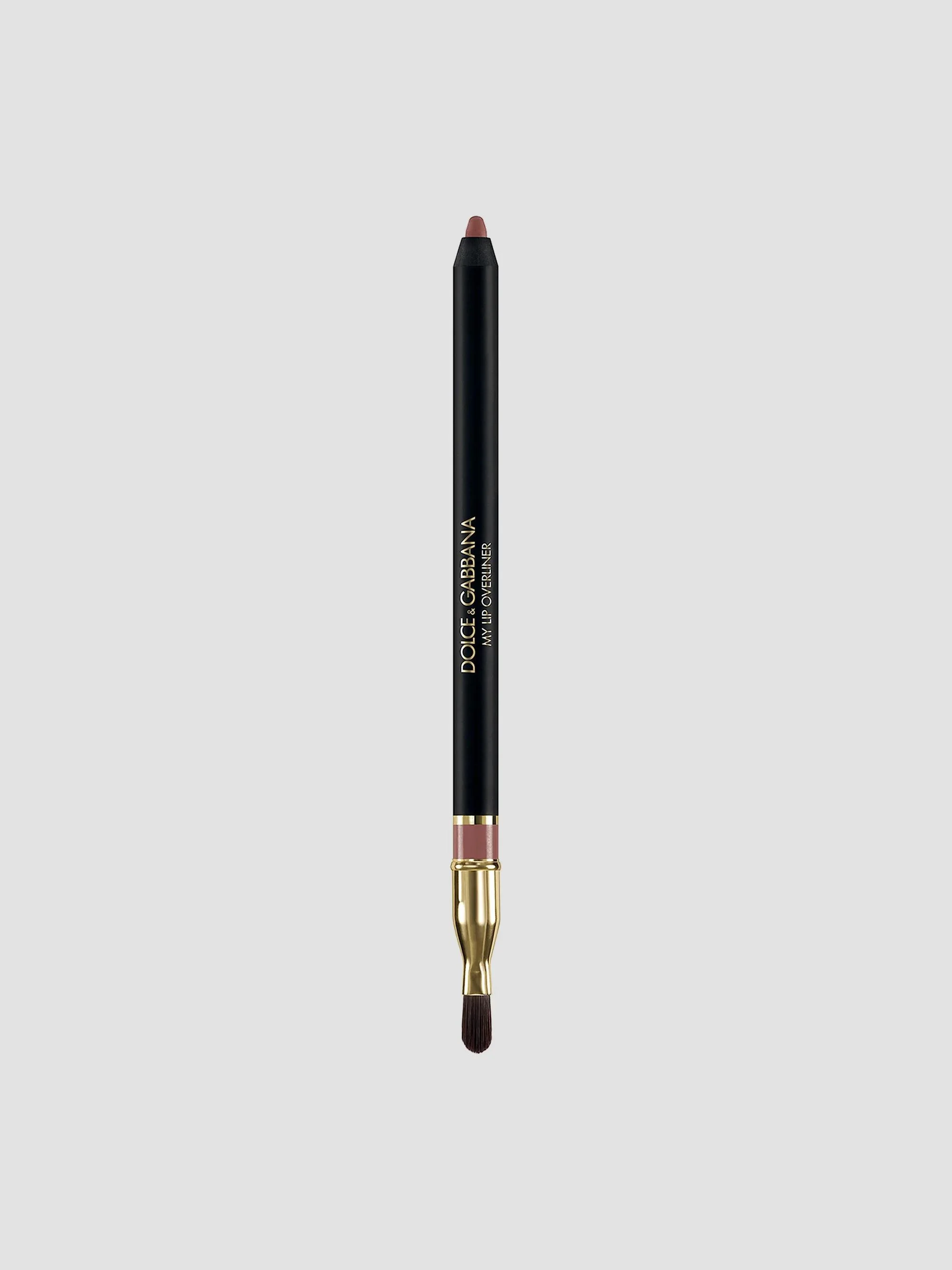Women's My Lip Overliner - 3 Rosy Nude - 1
