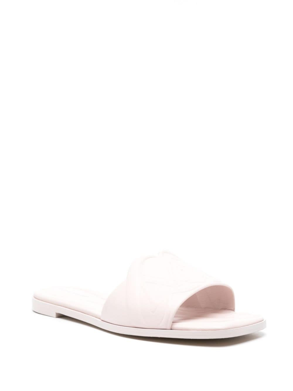 Alexander McQueen Sandals - 4