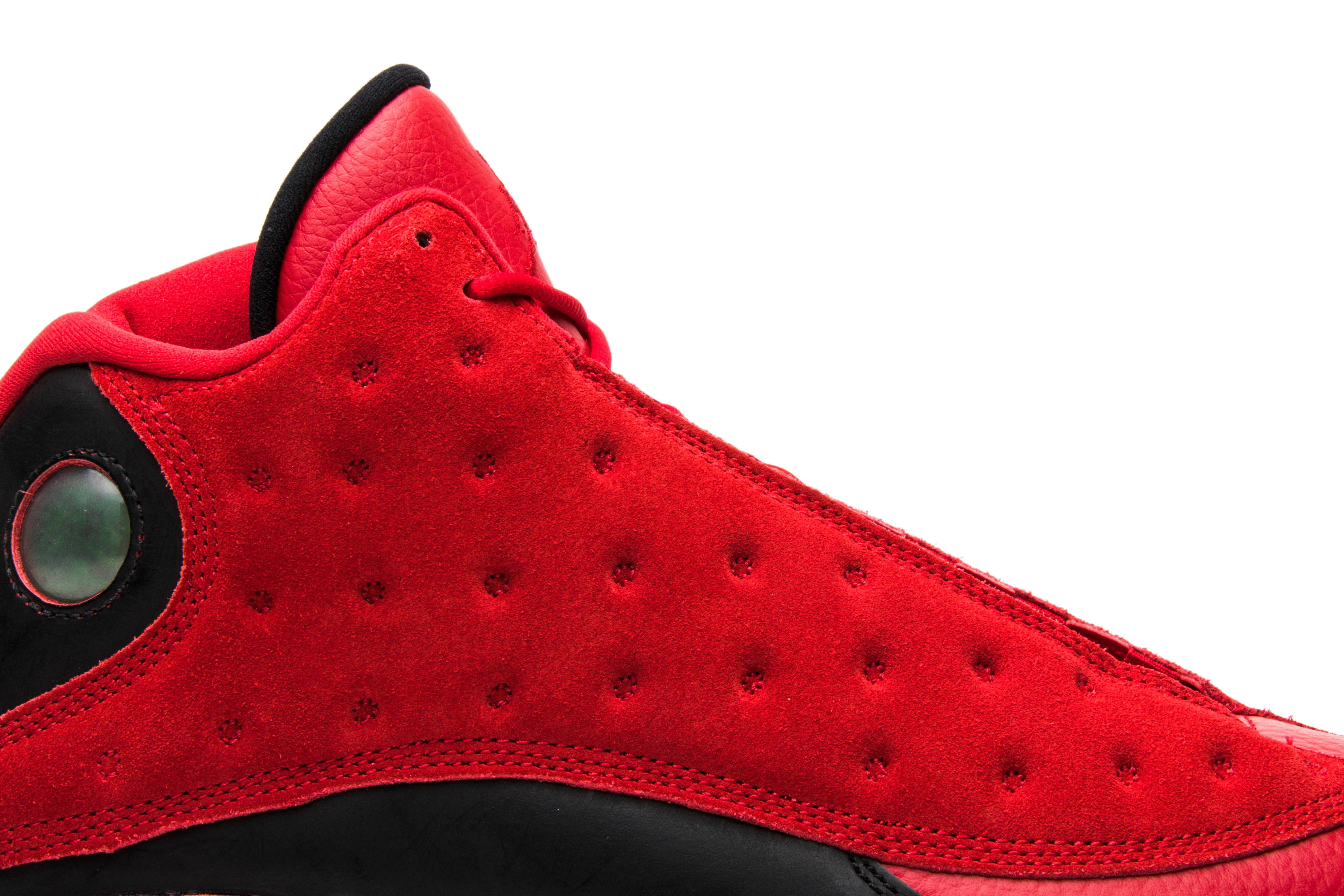 Air Jordan 13 Retro 'Singles Day' - 2