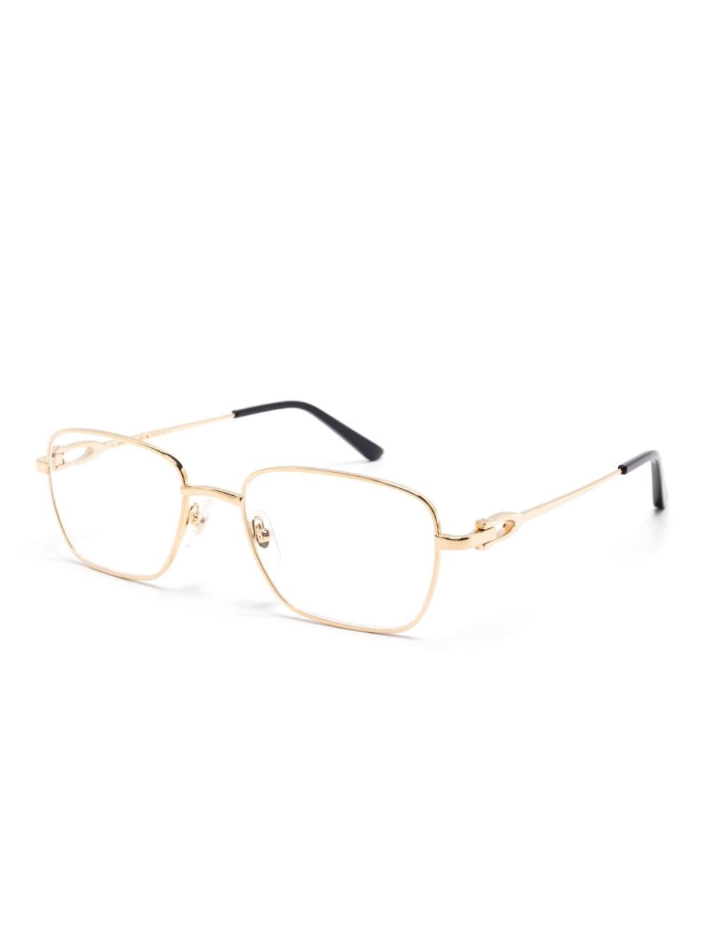 CT0519O glasses - 2
