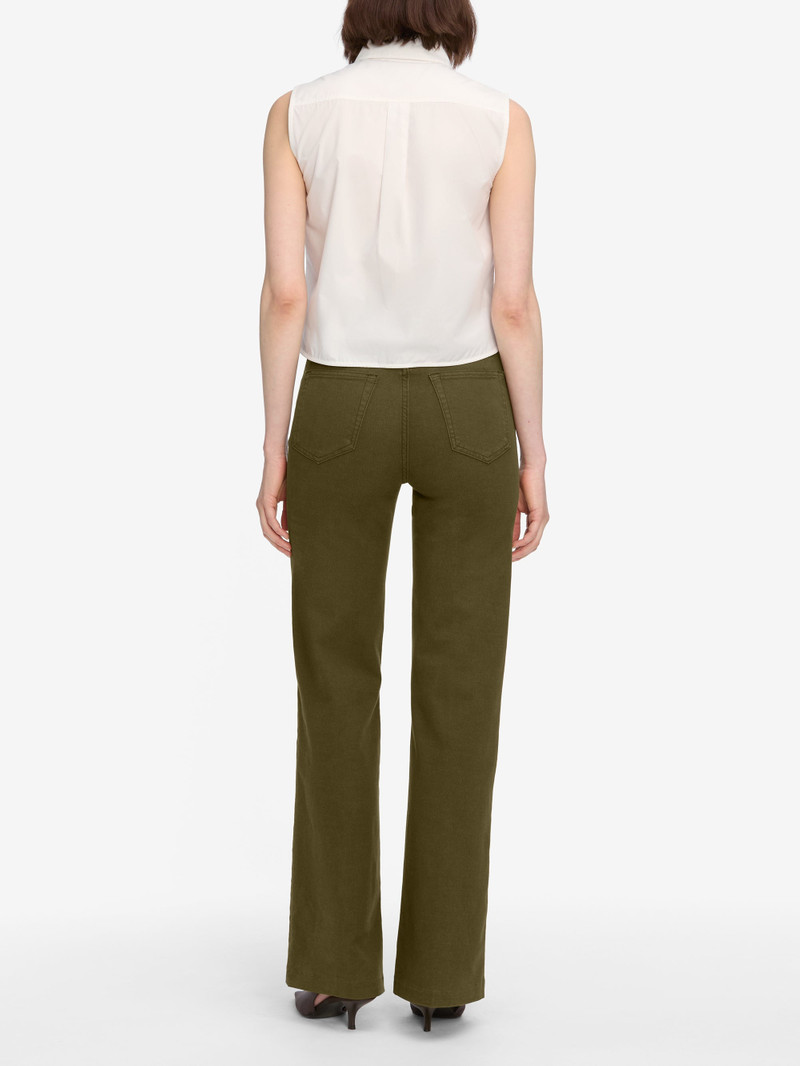 The Refined in Tree Moss 6