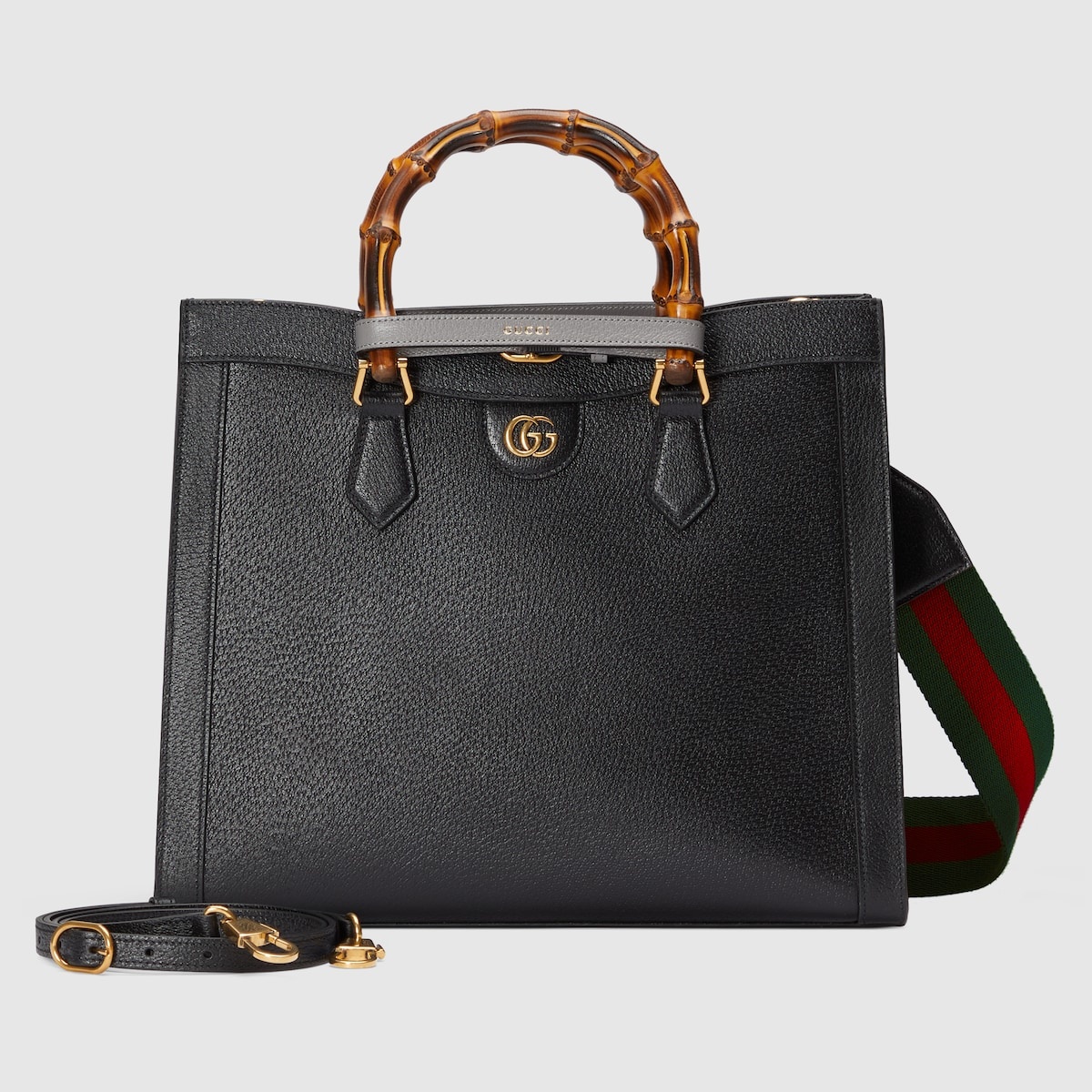 Gucci Diana medium tote bag - 6