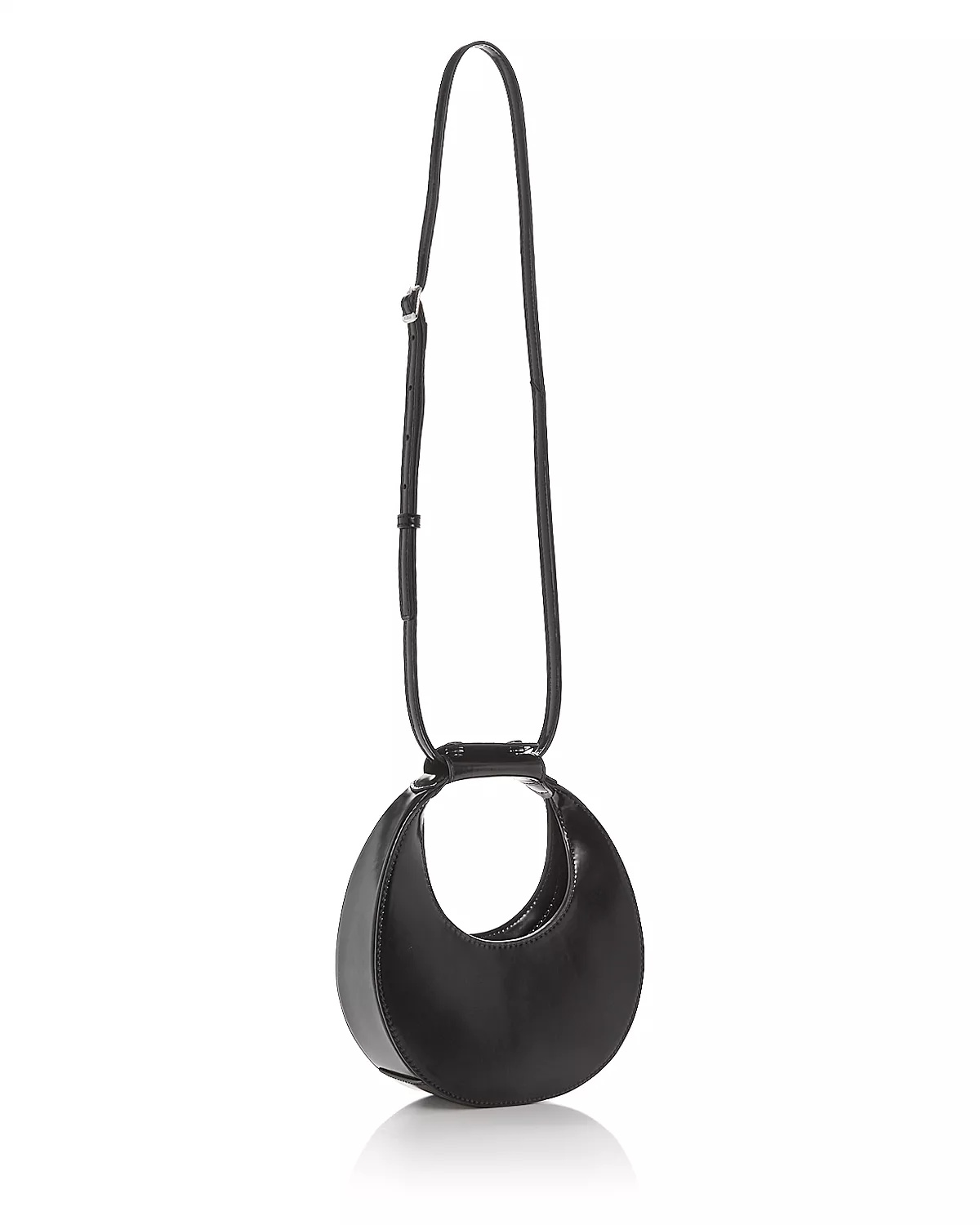 Goodnight Moon Bag - 4