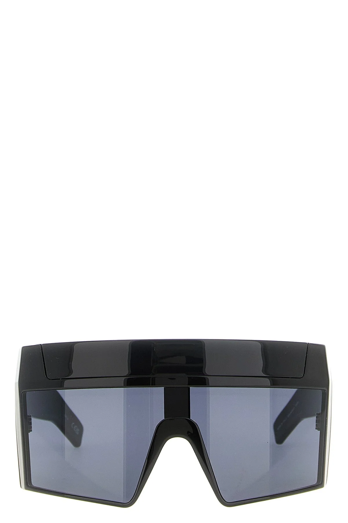 'Rev' Sunglasses Owens x Suicidebandofficial - 1