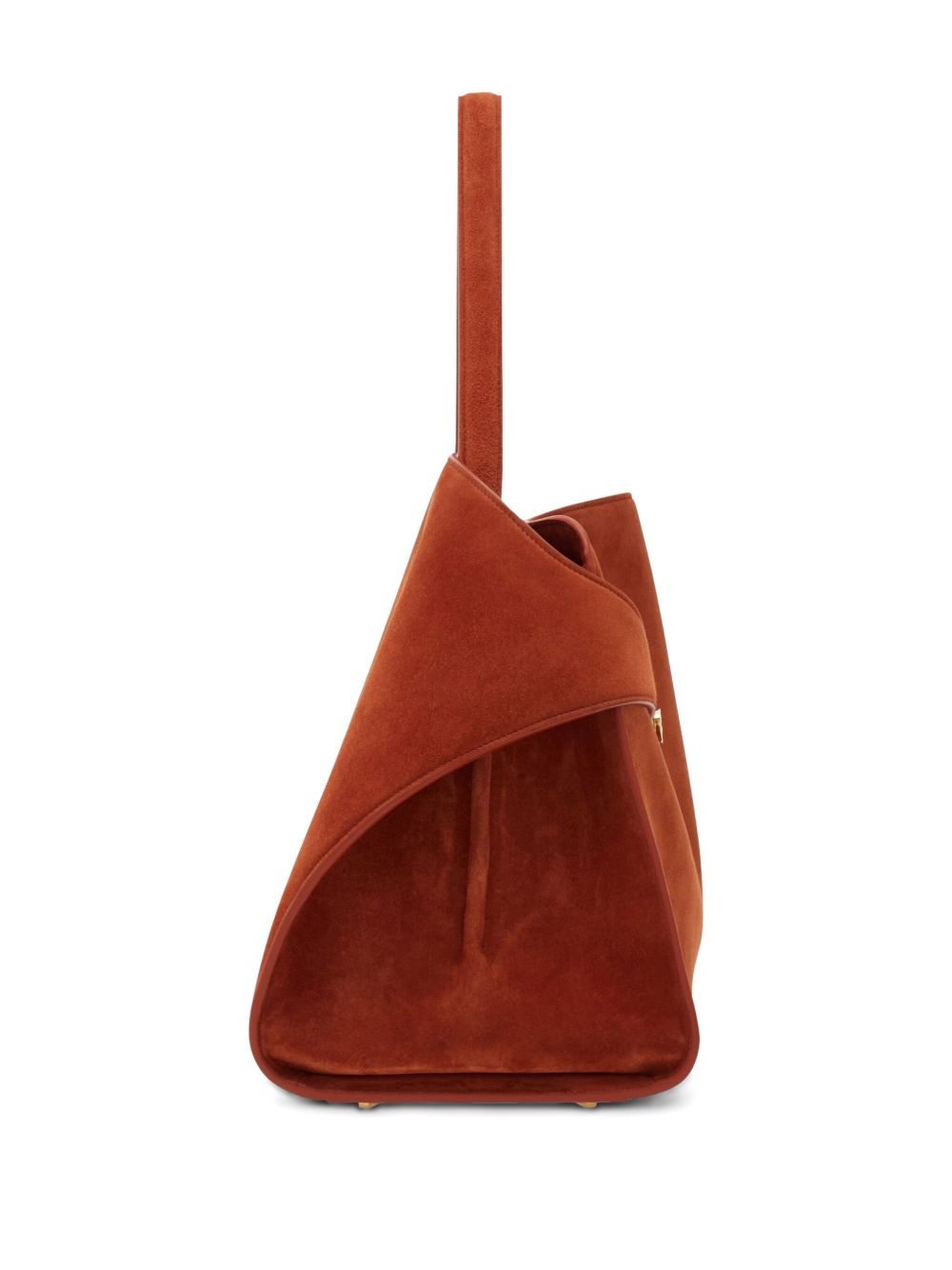 large Soft Hug shoulder bag - 5