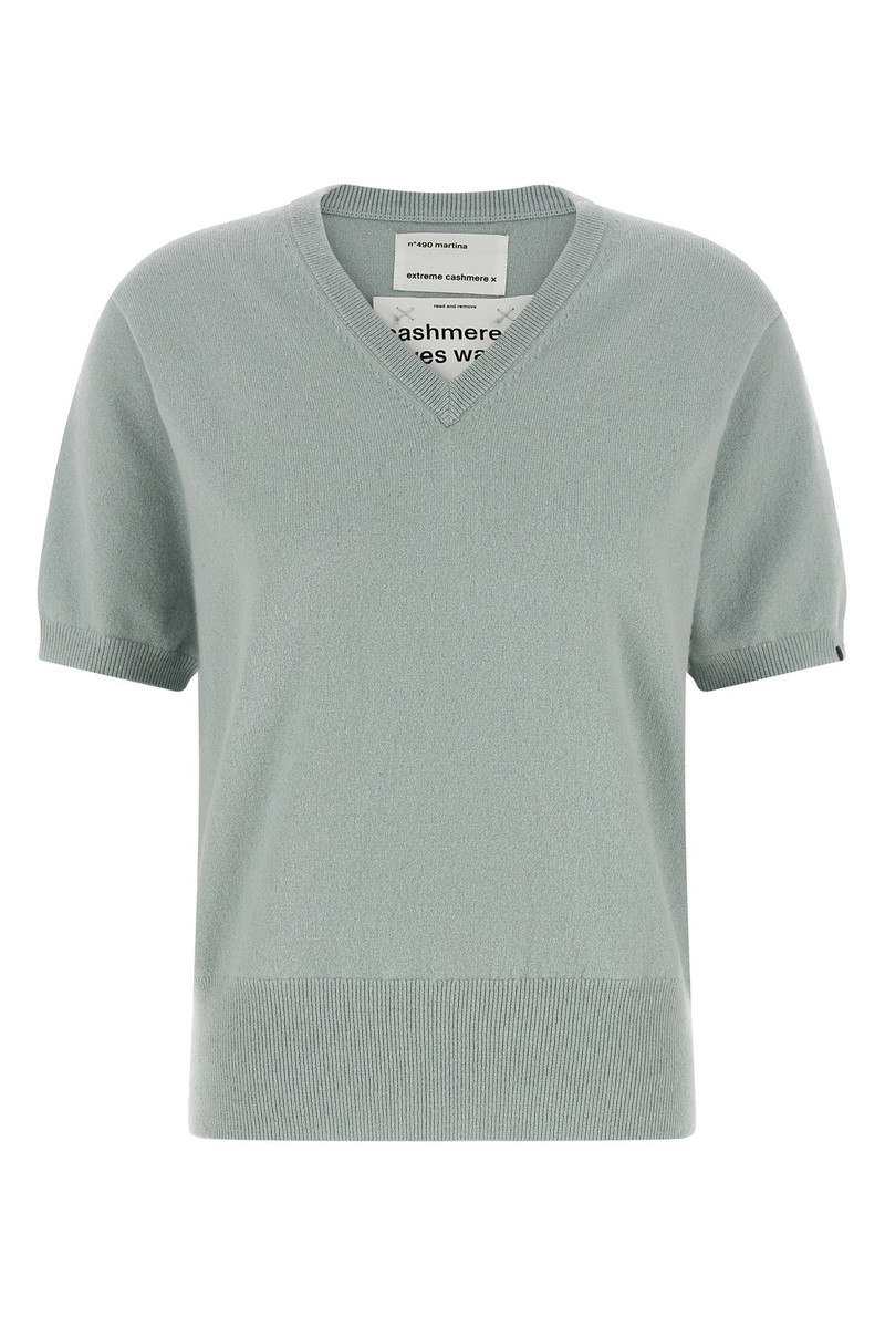 'N°490 Martina' Sweater 1