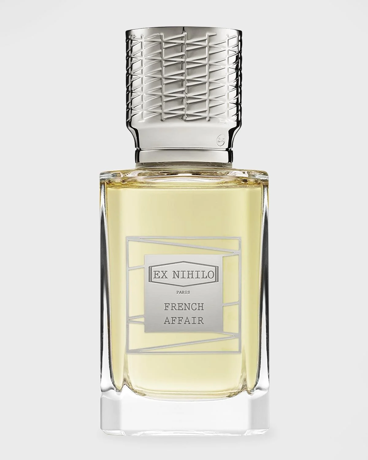 French Affair, 1.7 oz./ 50 mL - 1