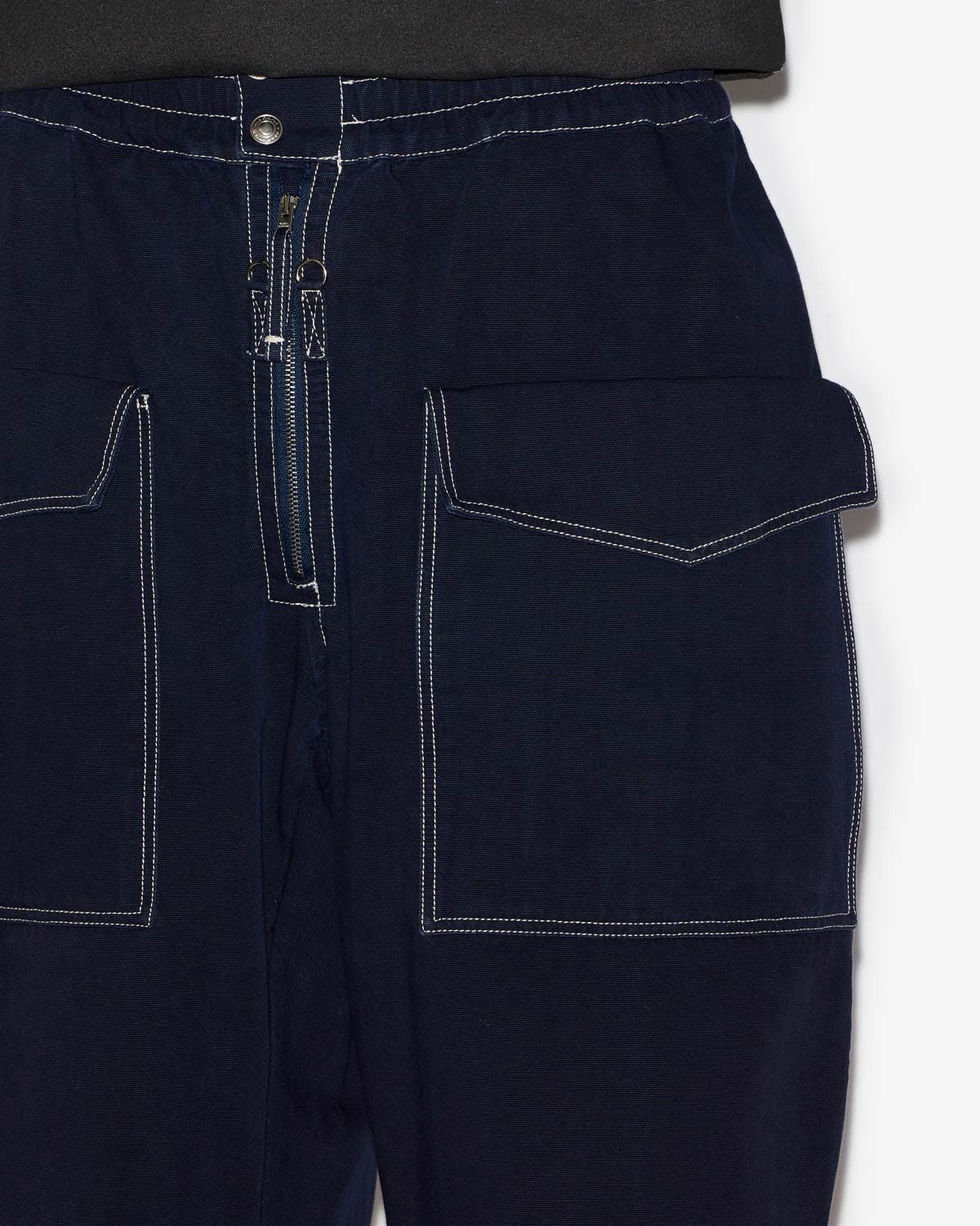 TILSENO PANTS - 3