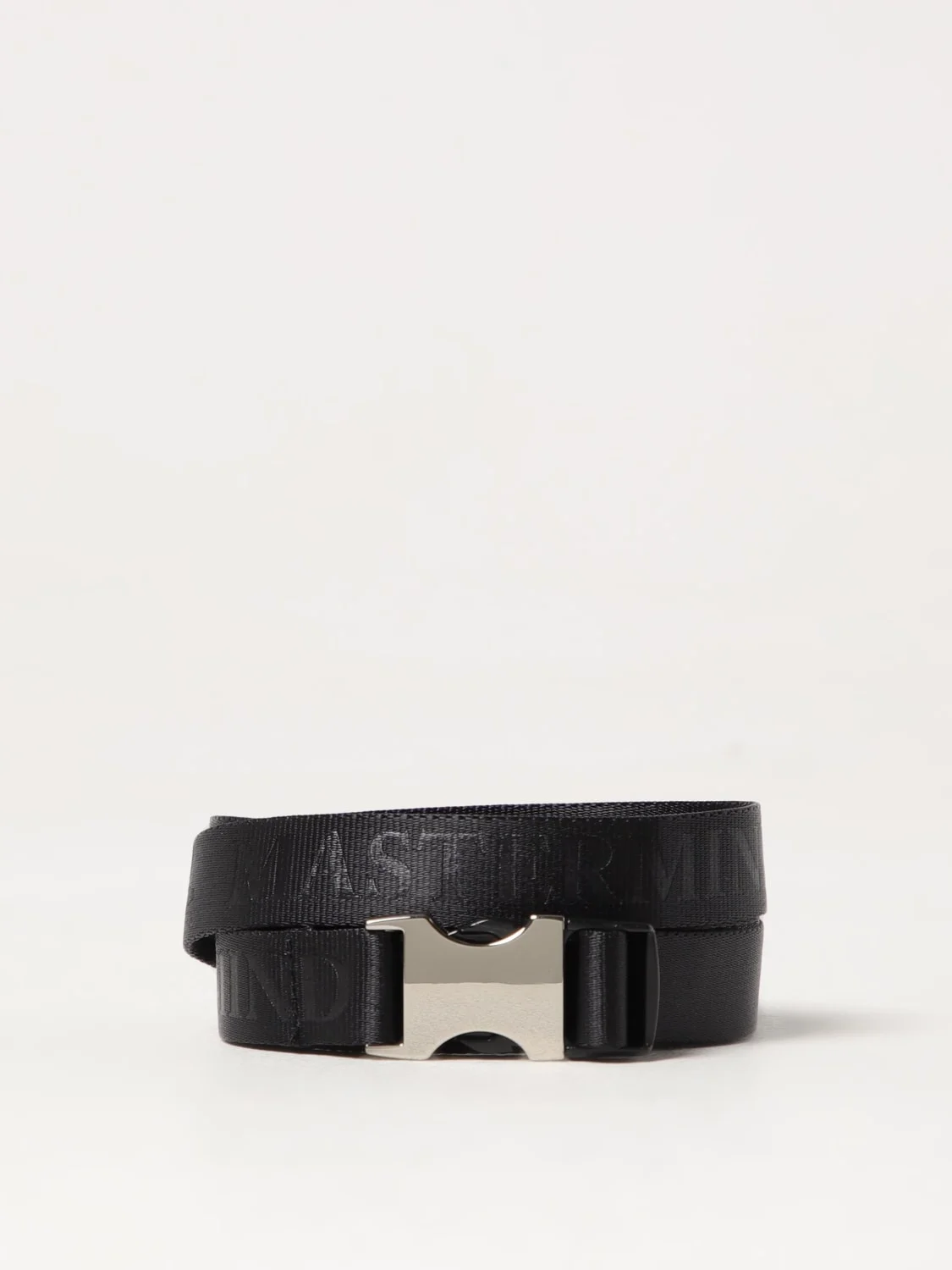 Belt men Mastermind World - 1