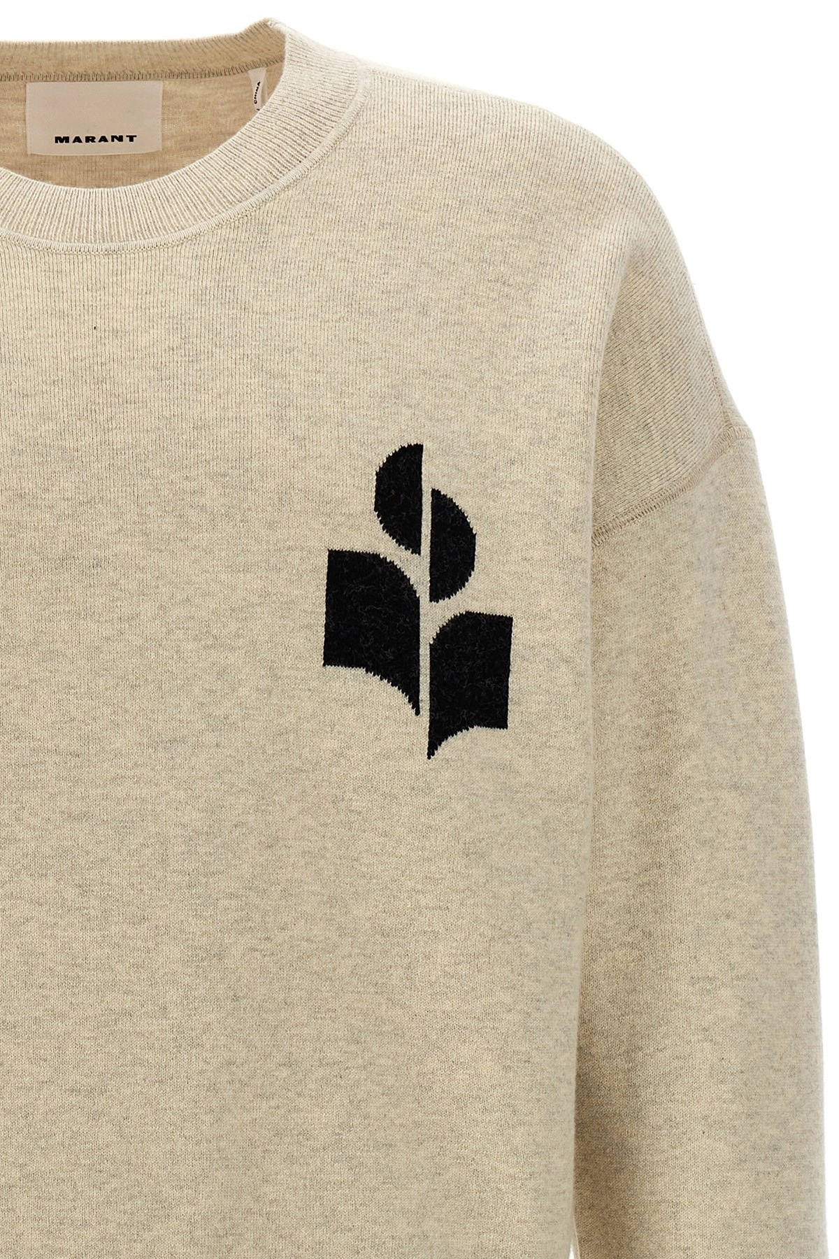 'Atley' sweater - 4