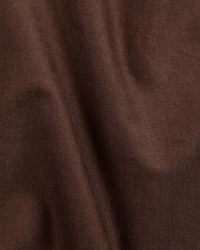 View image 7