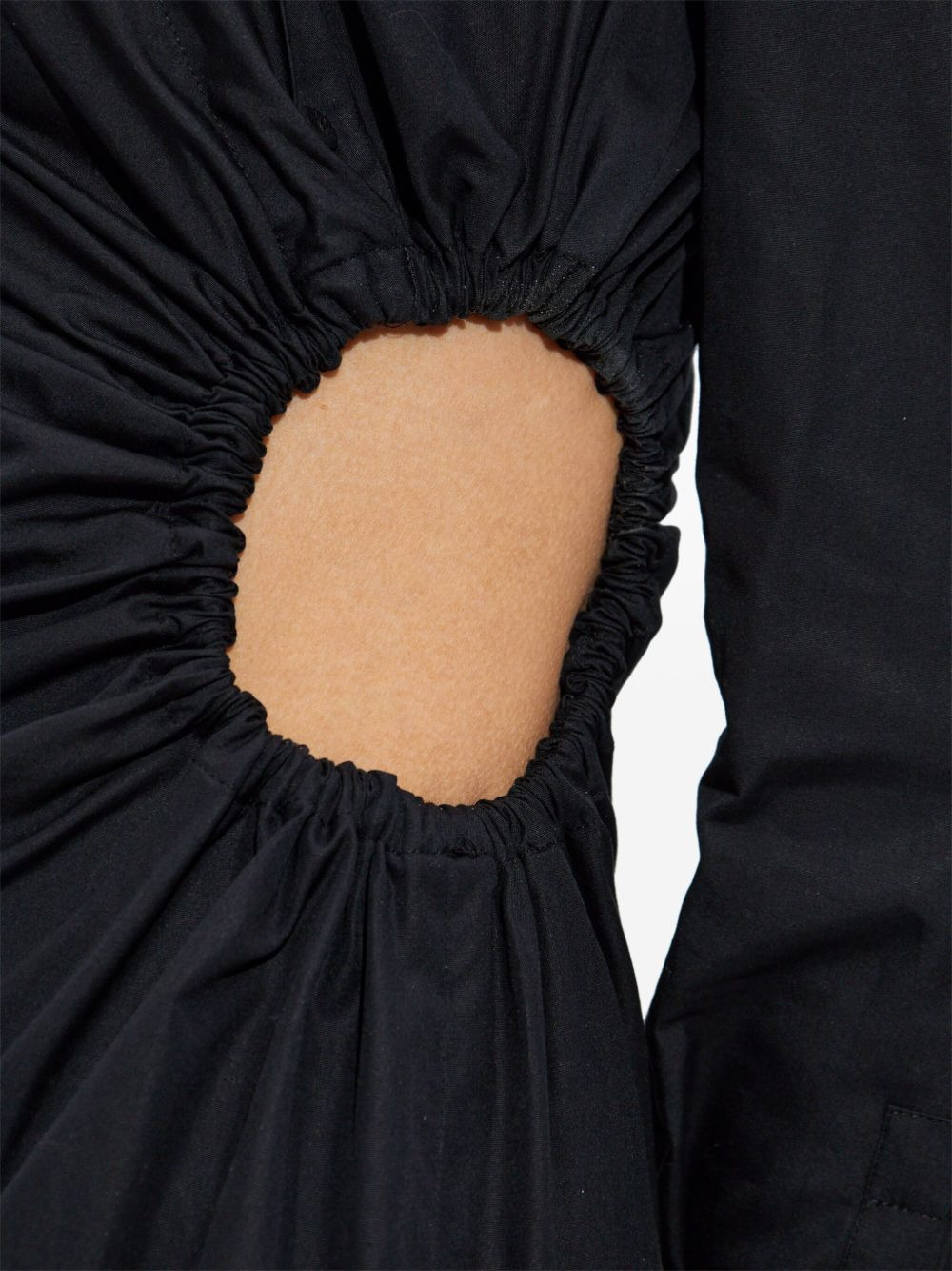 Max Mara Women Etere Dress - 4