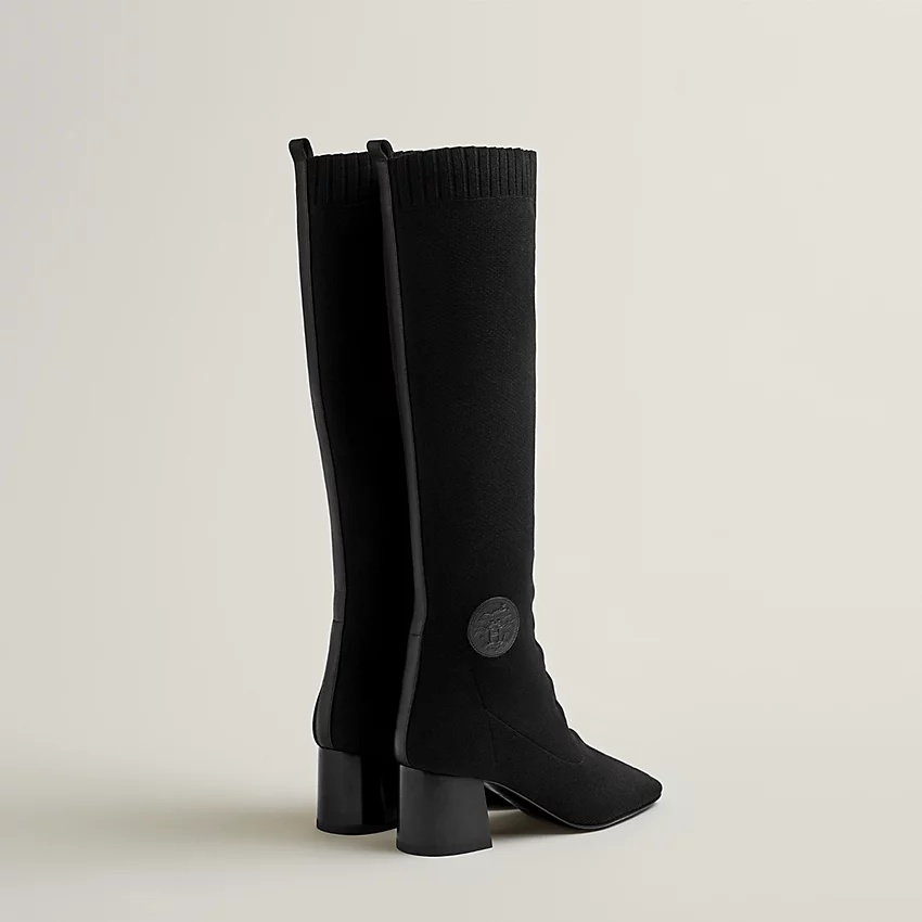 Fontaine 60 boot - 4