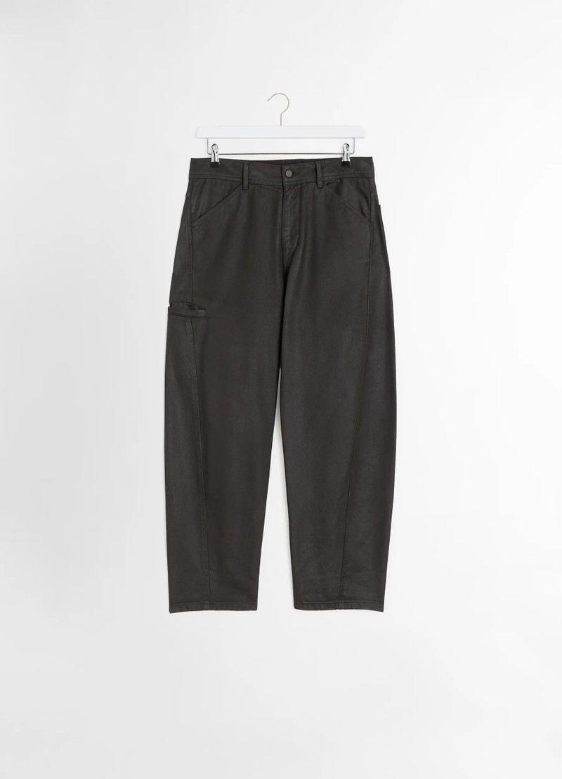 TWISTED WORKWEAR PANTS 1