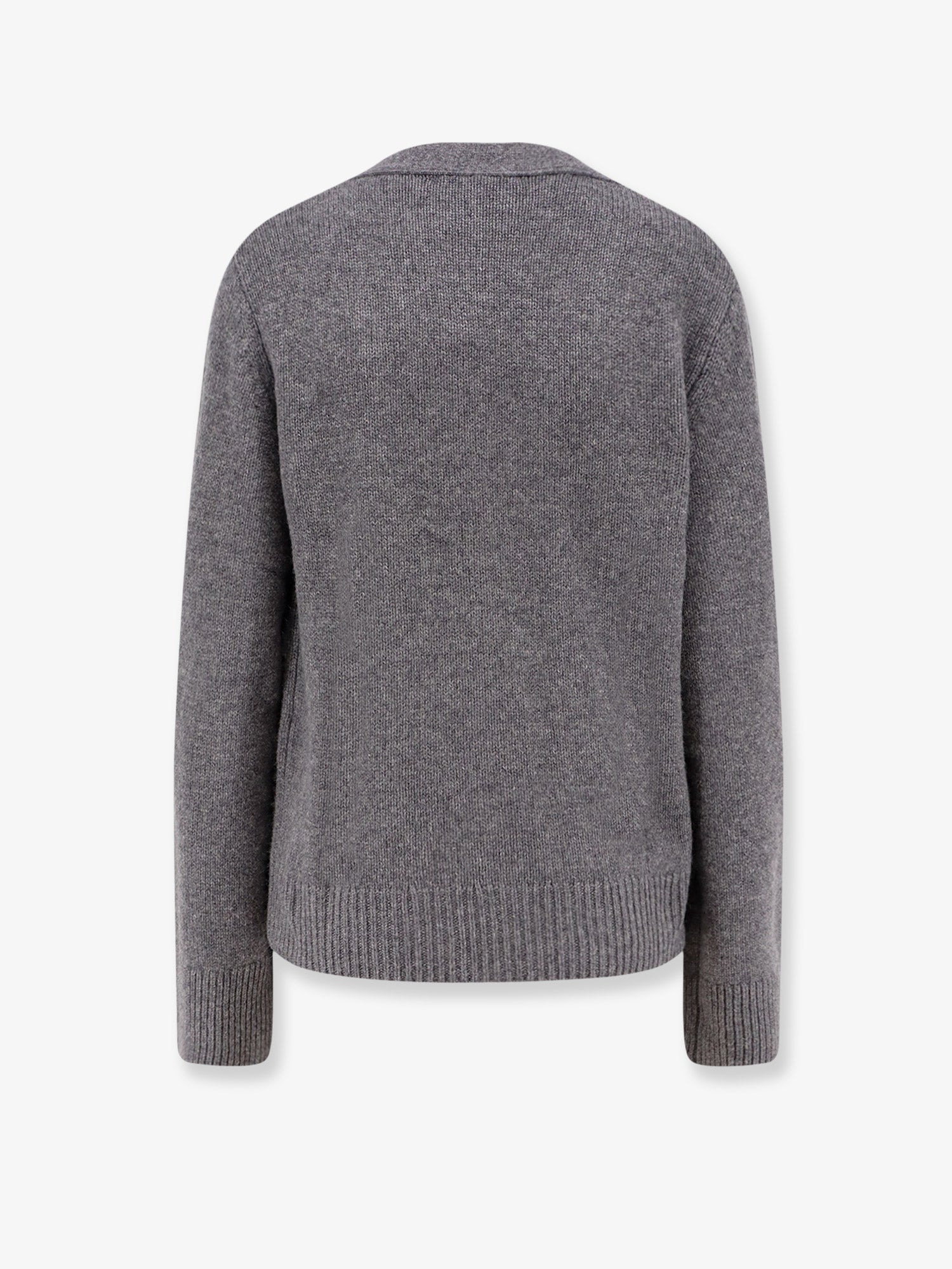 Lisa Yang Danni Cashmere Cardigan - 2
