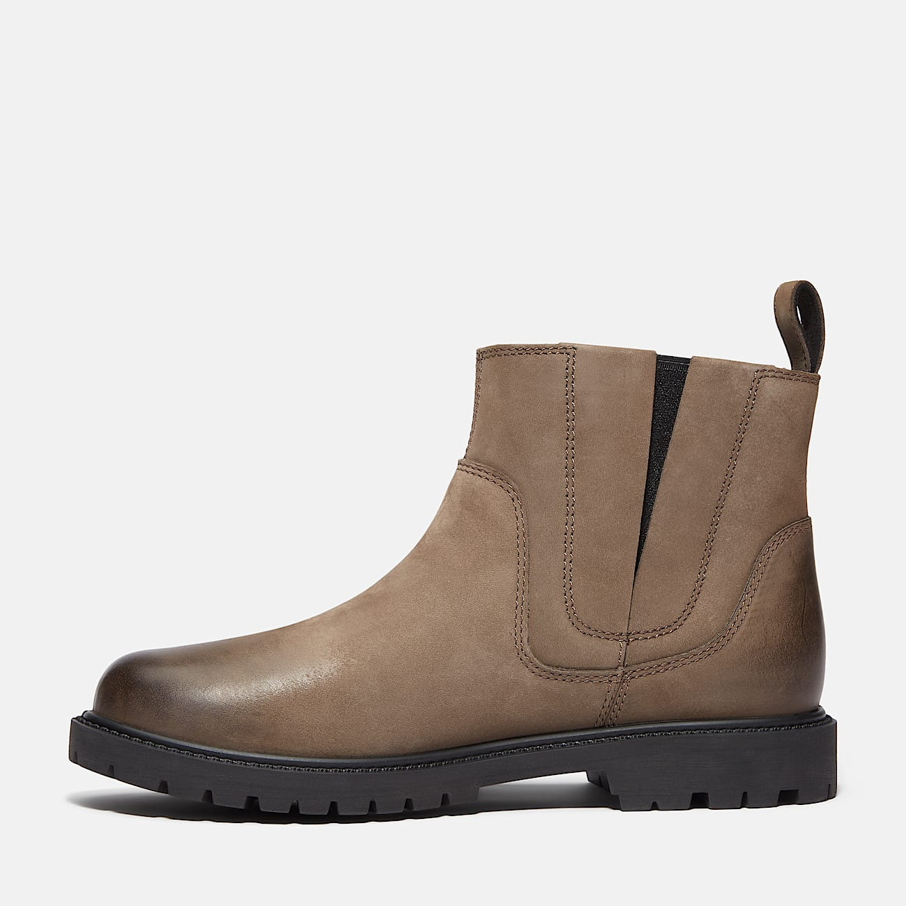 Women's Timberland® Premium Chelsea Boot - 6