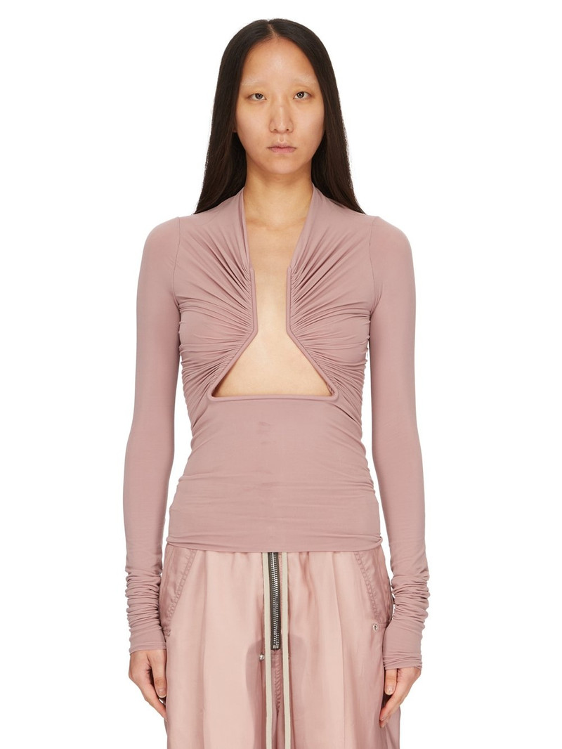 토토사이트 - 1