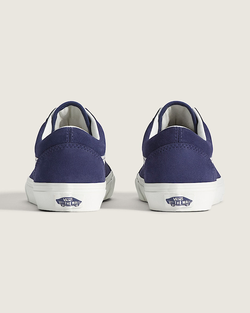 Old Skool Shoe 4