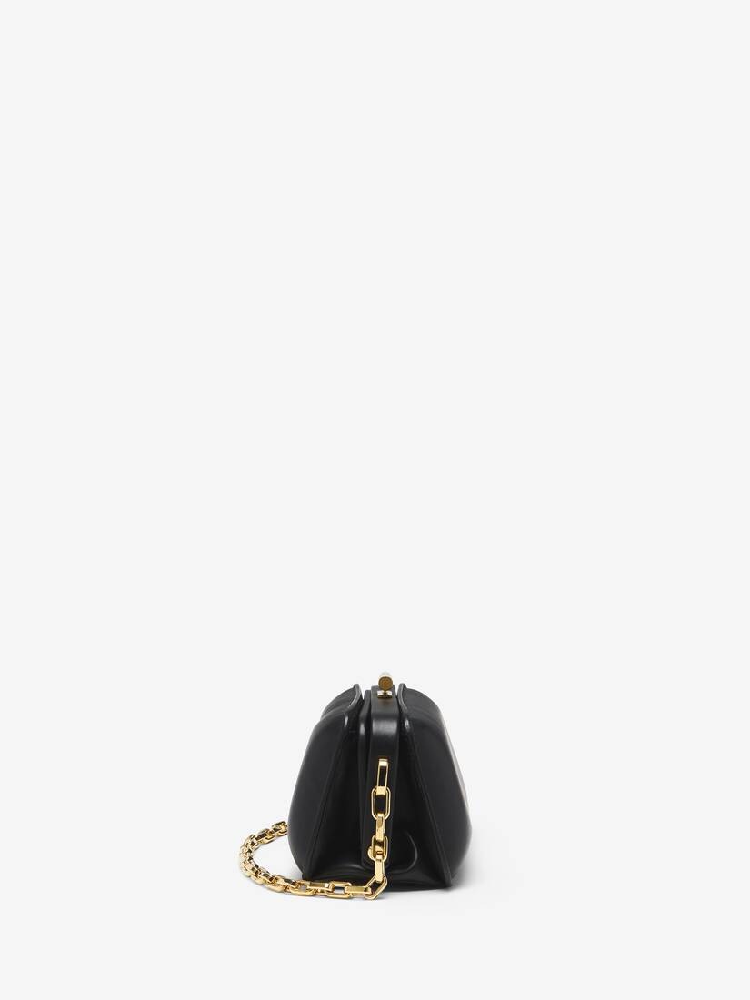 Pinch Clutch - 3