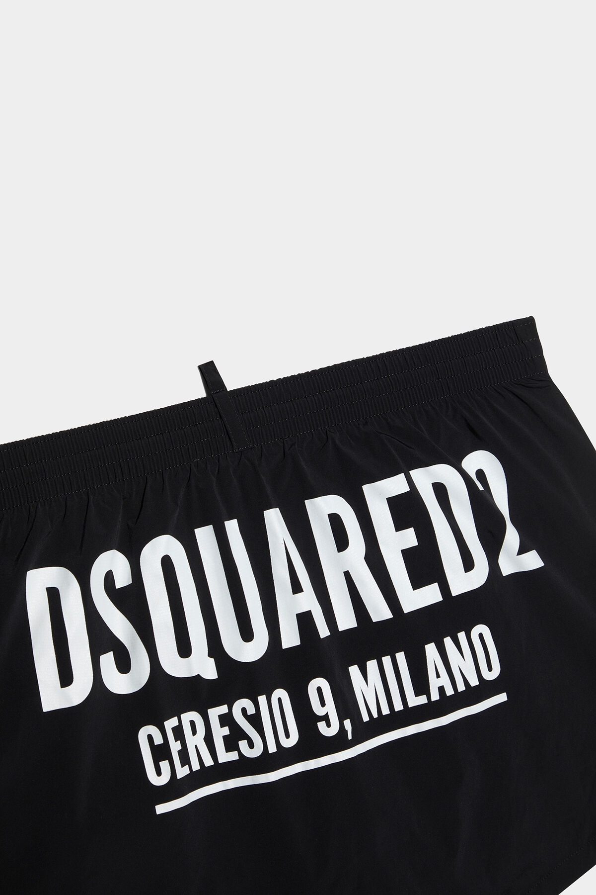 CERESIO 9 MIDI BOXER - 4
