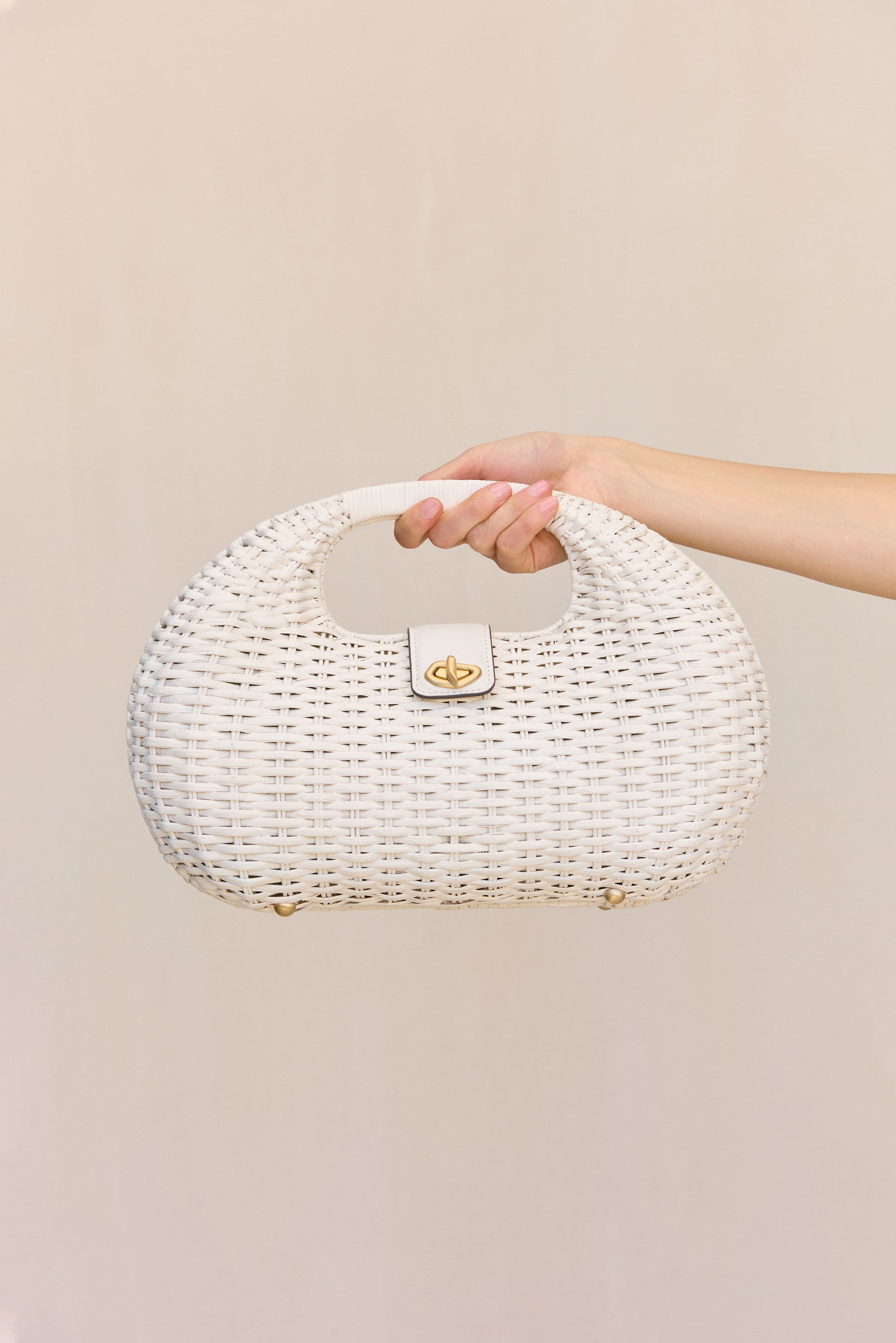 LYDIA BAG - 5