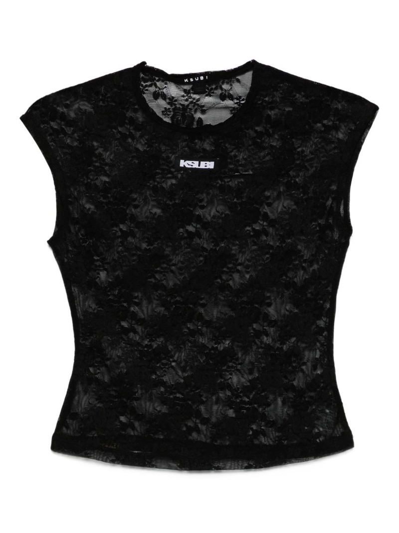 lace-detail top 1