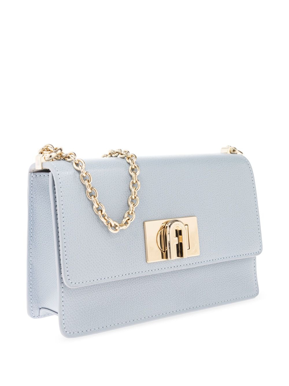 1927 shoulder bag - 4