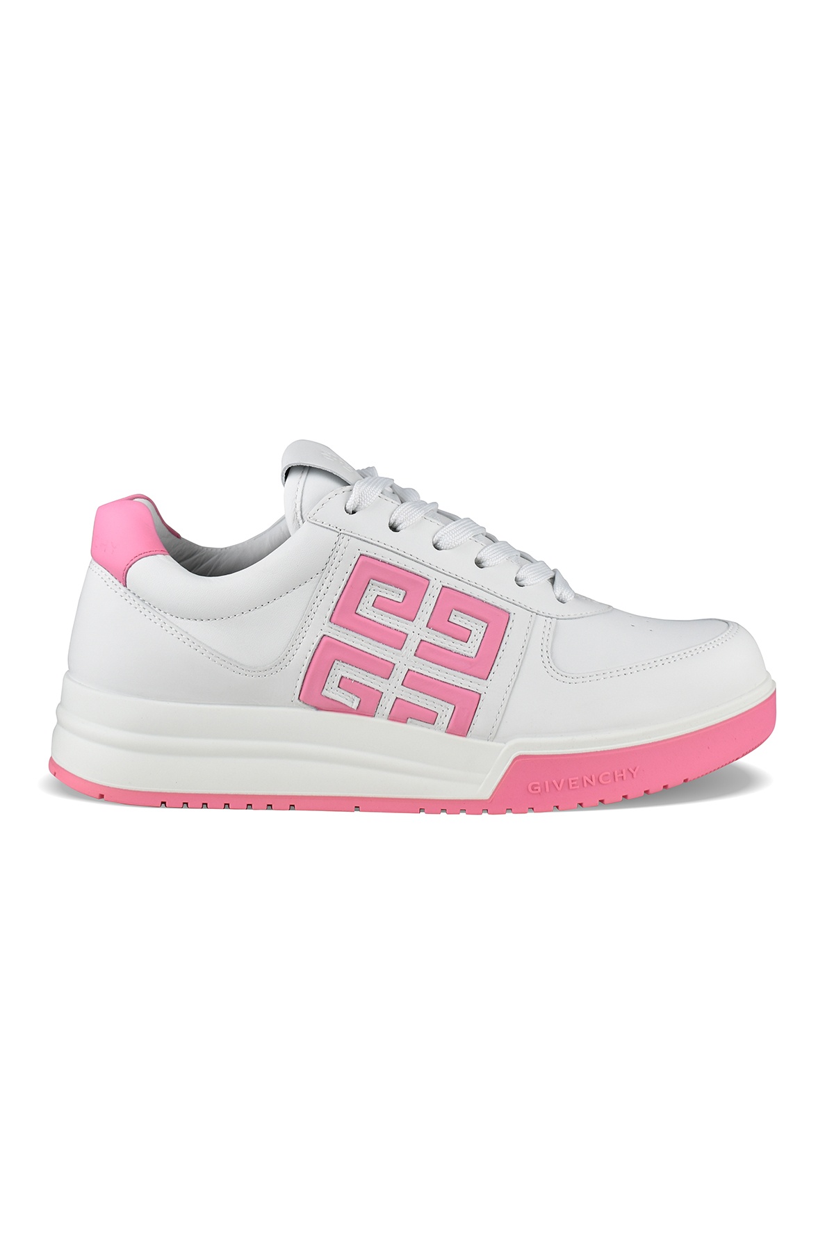 Sneakers 4G - 1