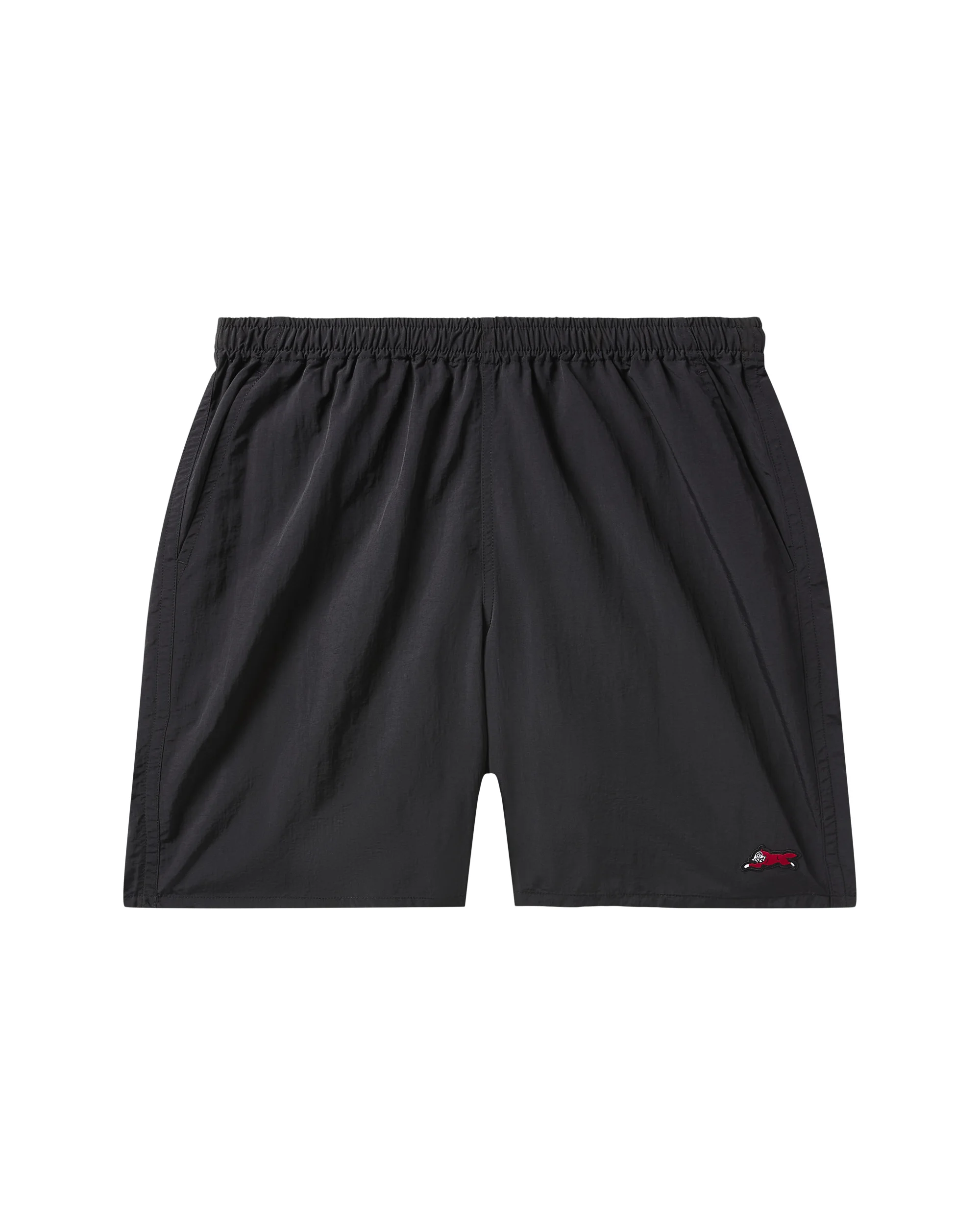 RUNNING DOG SHORTS - 1