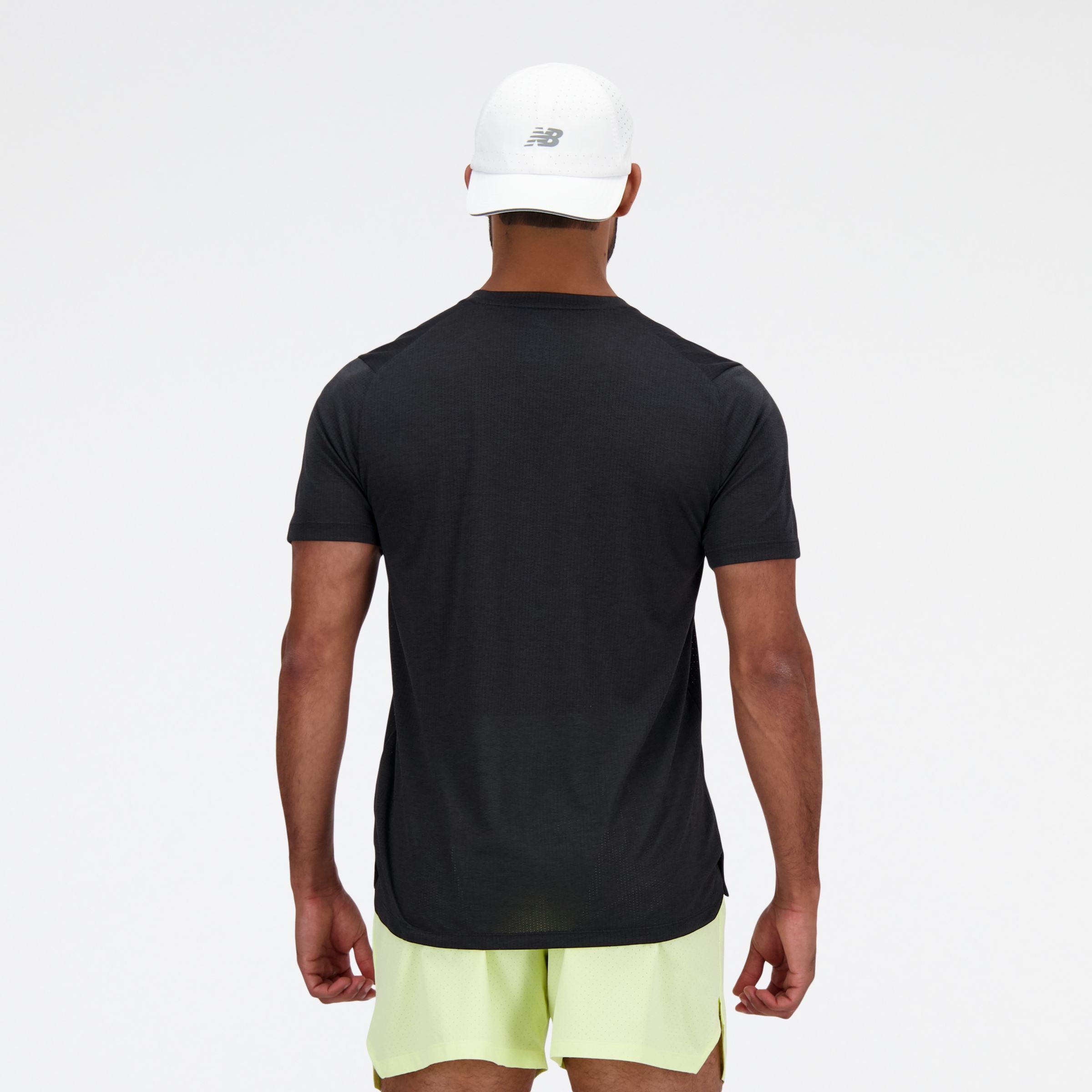 Athletics T-Shirt - 3