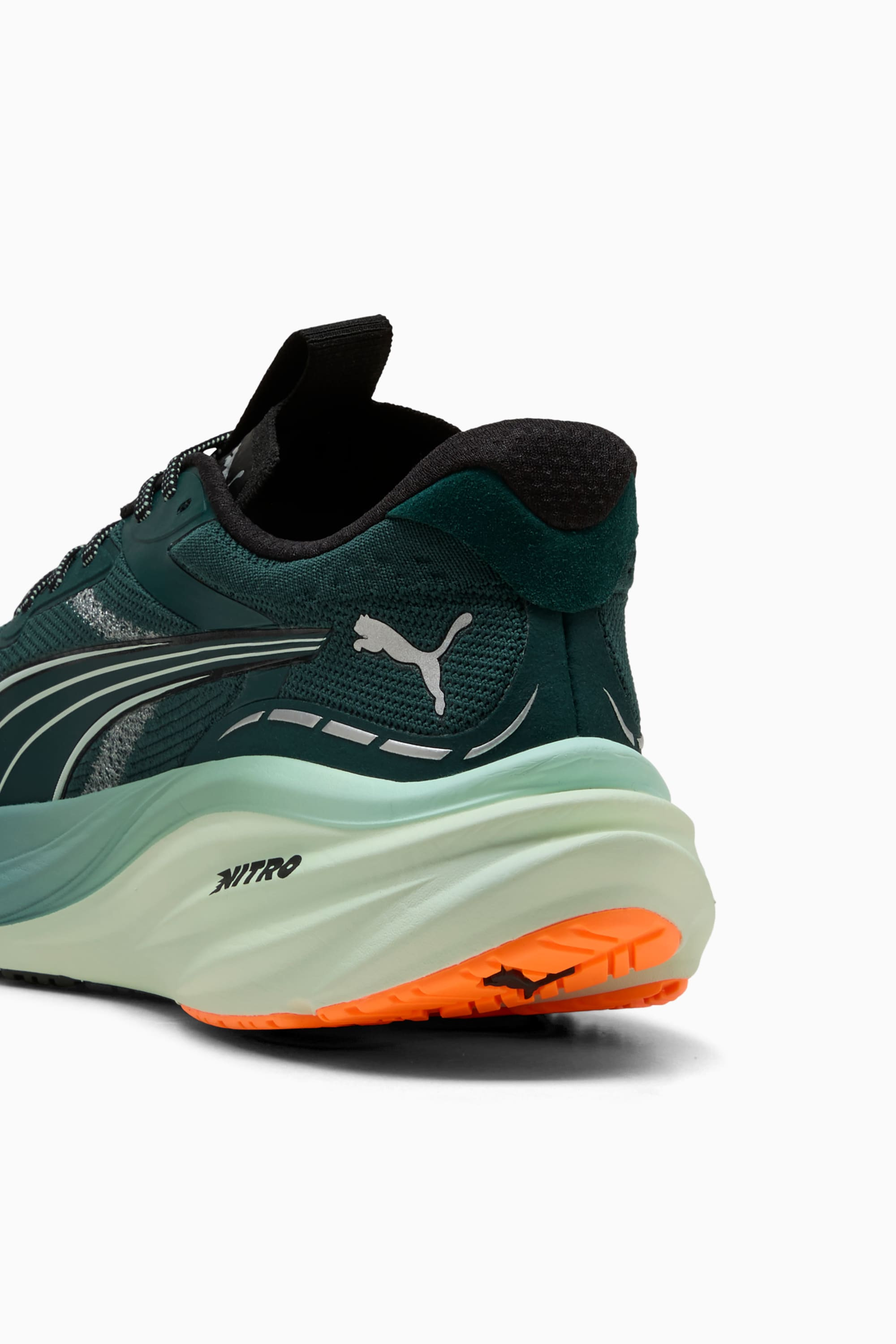 Magnify NITRO™ 3 Men's Road Running Shoes - 3