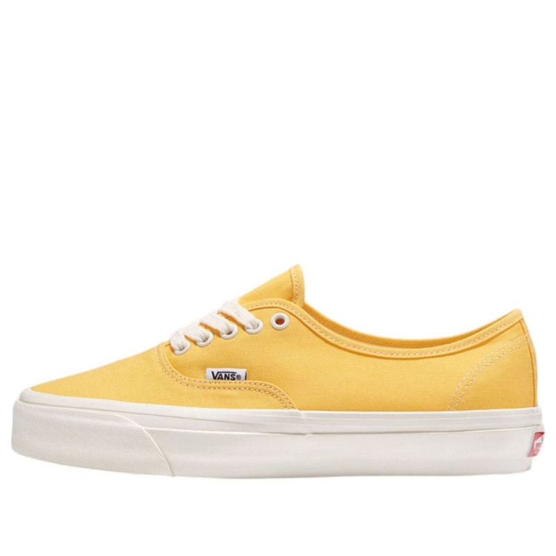 Vans MTE Authentic Reissue 44 'Yellow' VN000CW2YWZ1 - 1