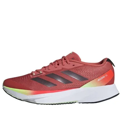 adidas Adizero SL '사랑 스칼렛' IG8200 - 1