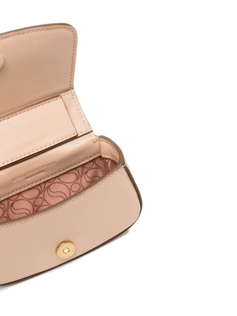 S-Wave mini bag 5