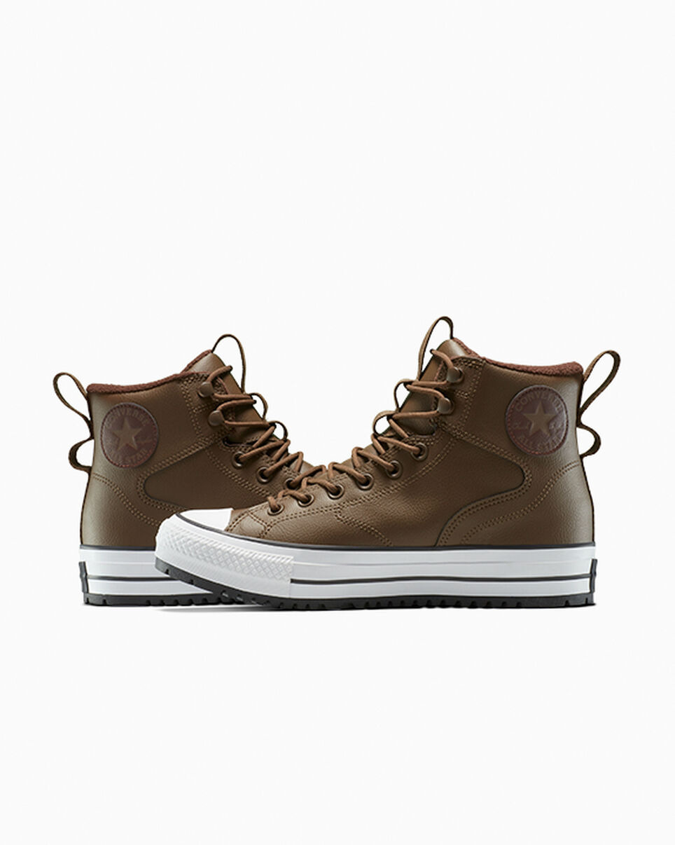 Chuck Taylor All Star Hiker Boot - 6