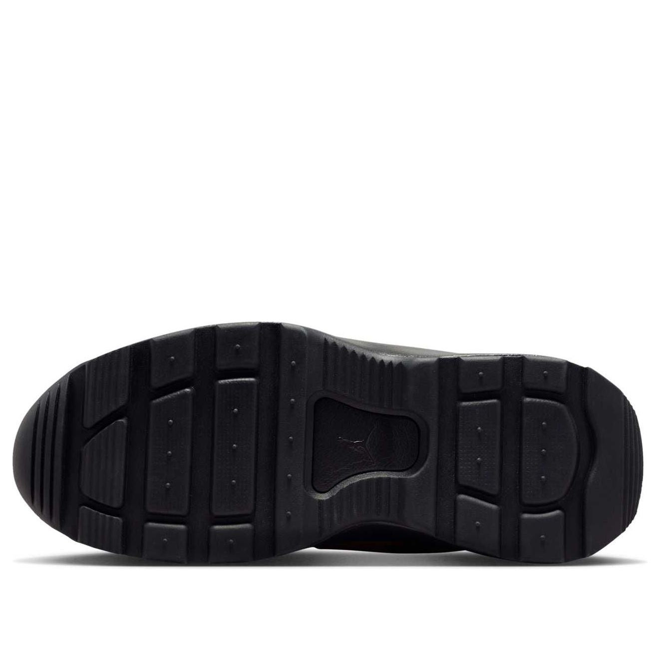 Air Jordan City Boot 'Flax Black' HV4580-200 - 5