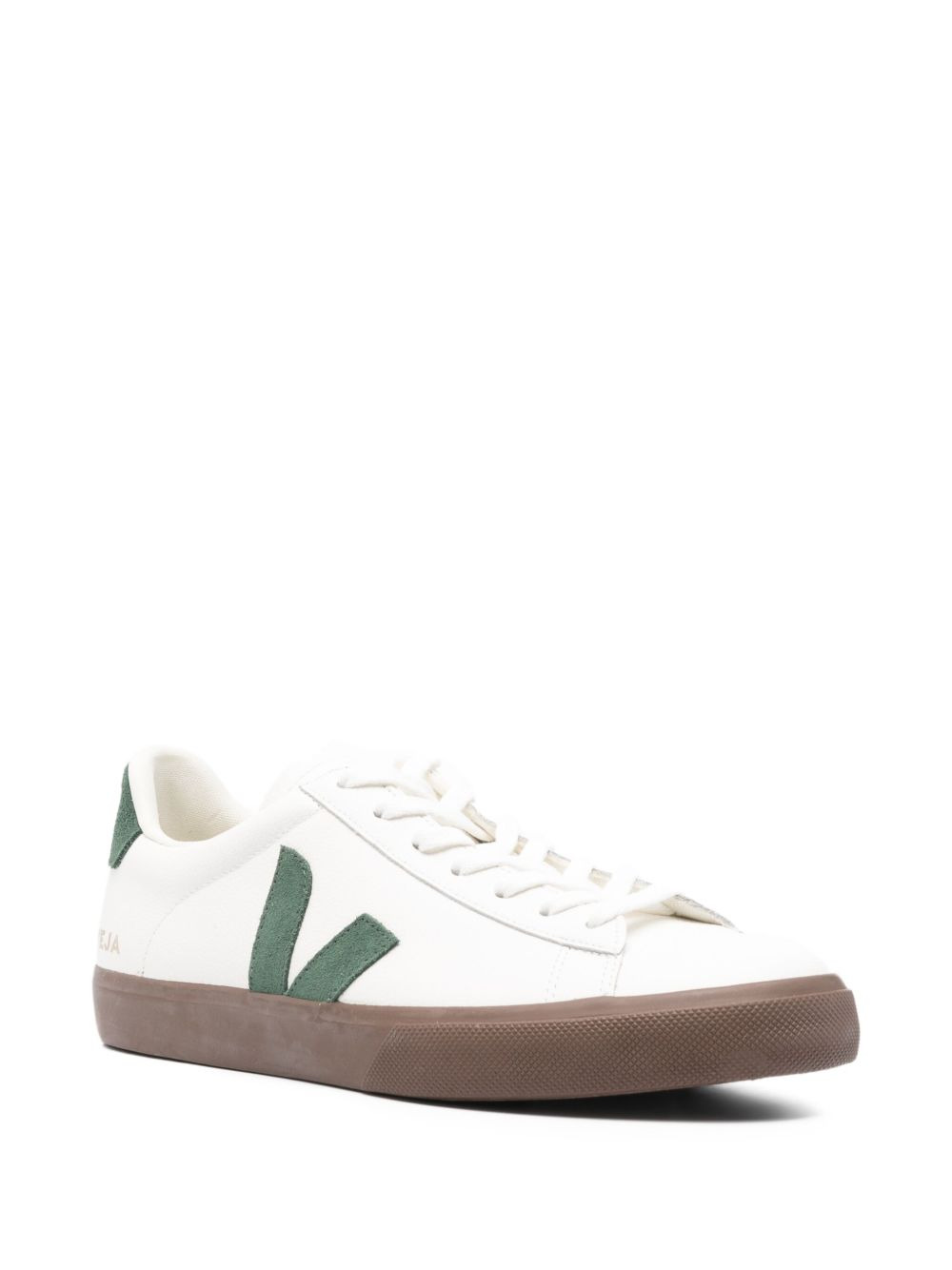 Campo sneakers - 2