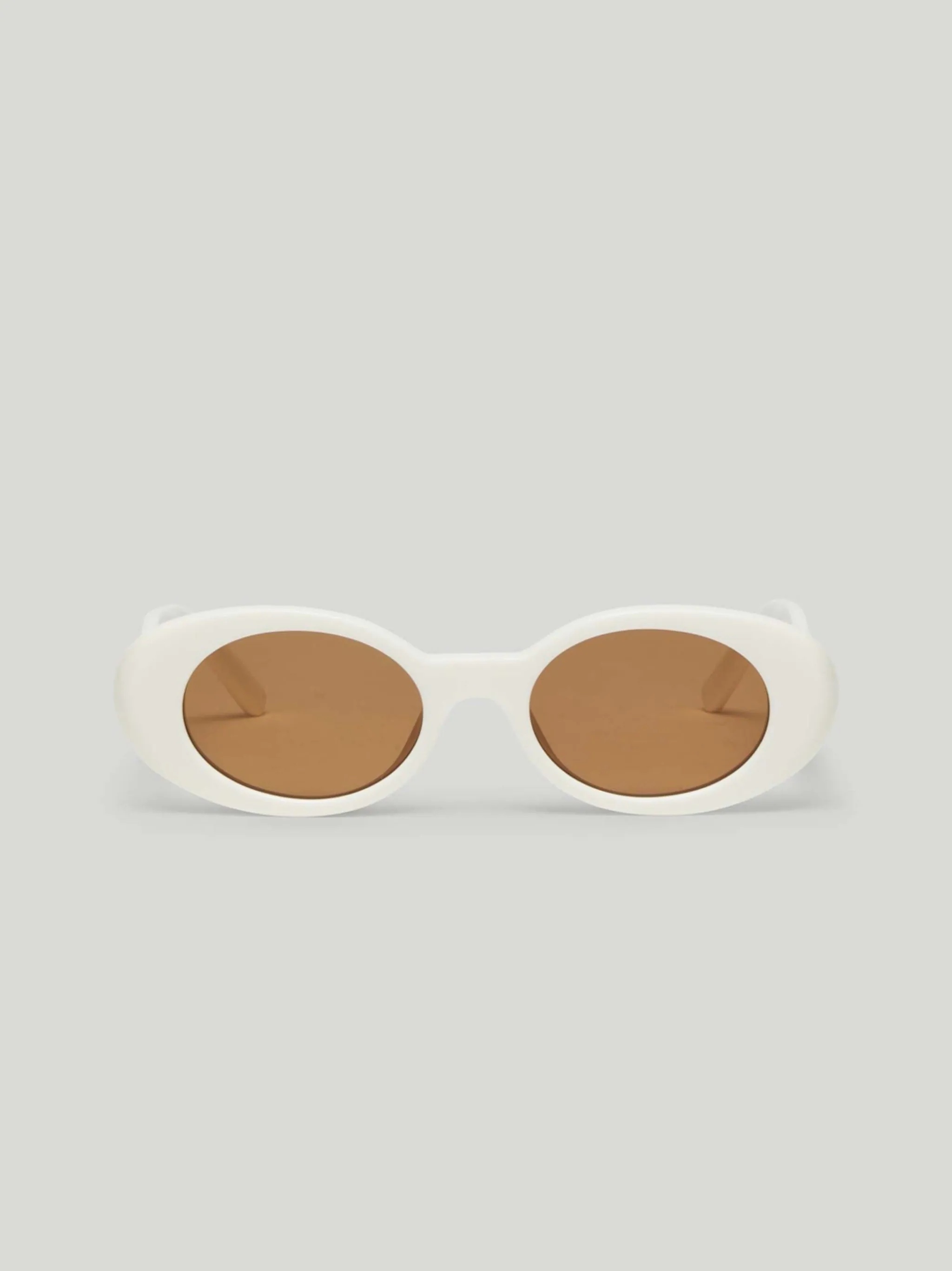 SPIRIT SUNGLASSES - 2