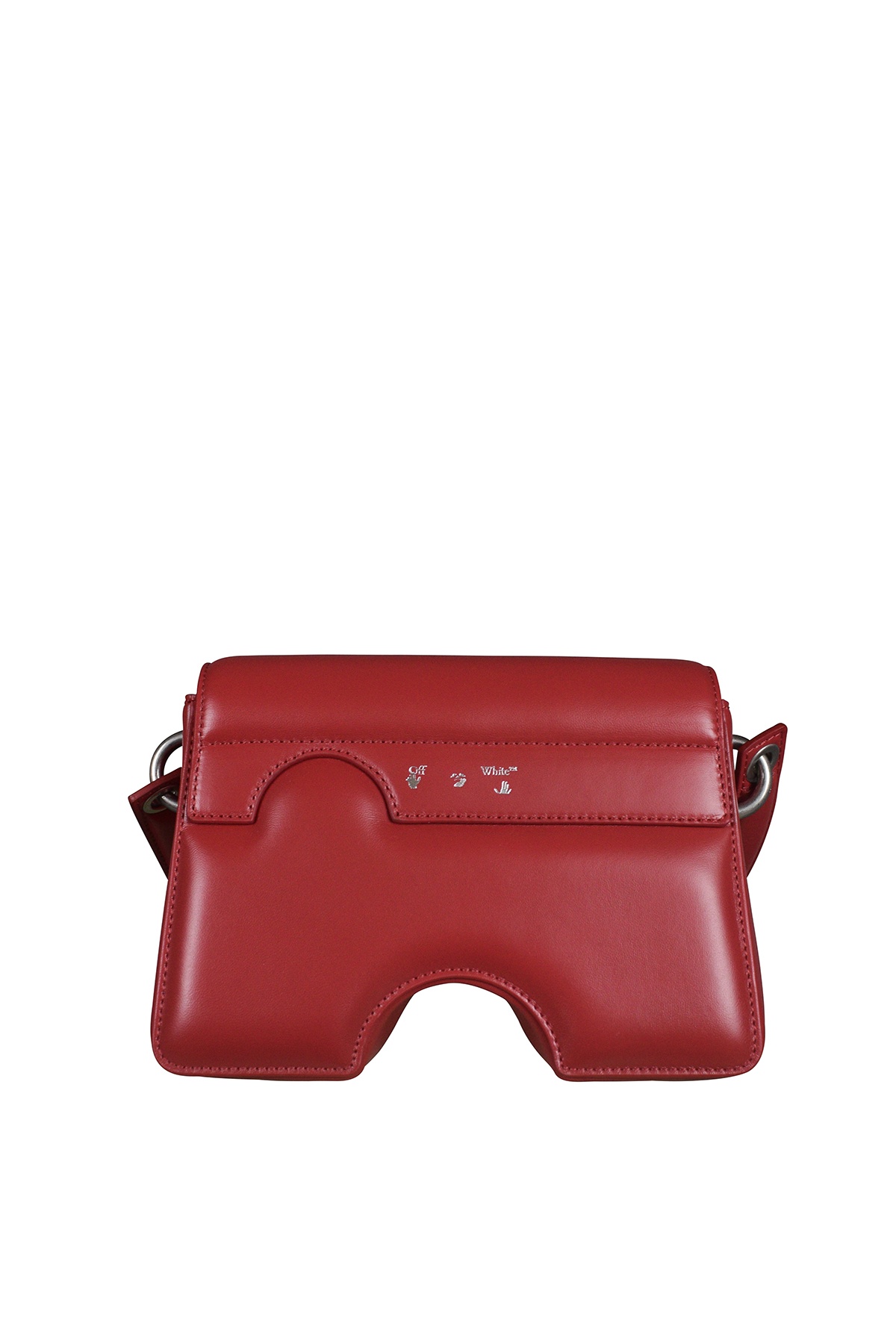 Burrow 22 shoulder bag - 2