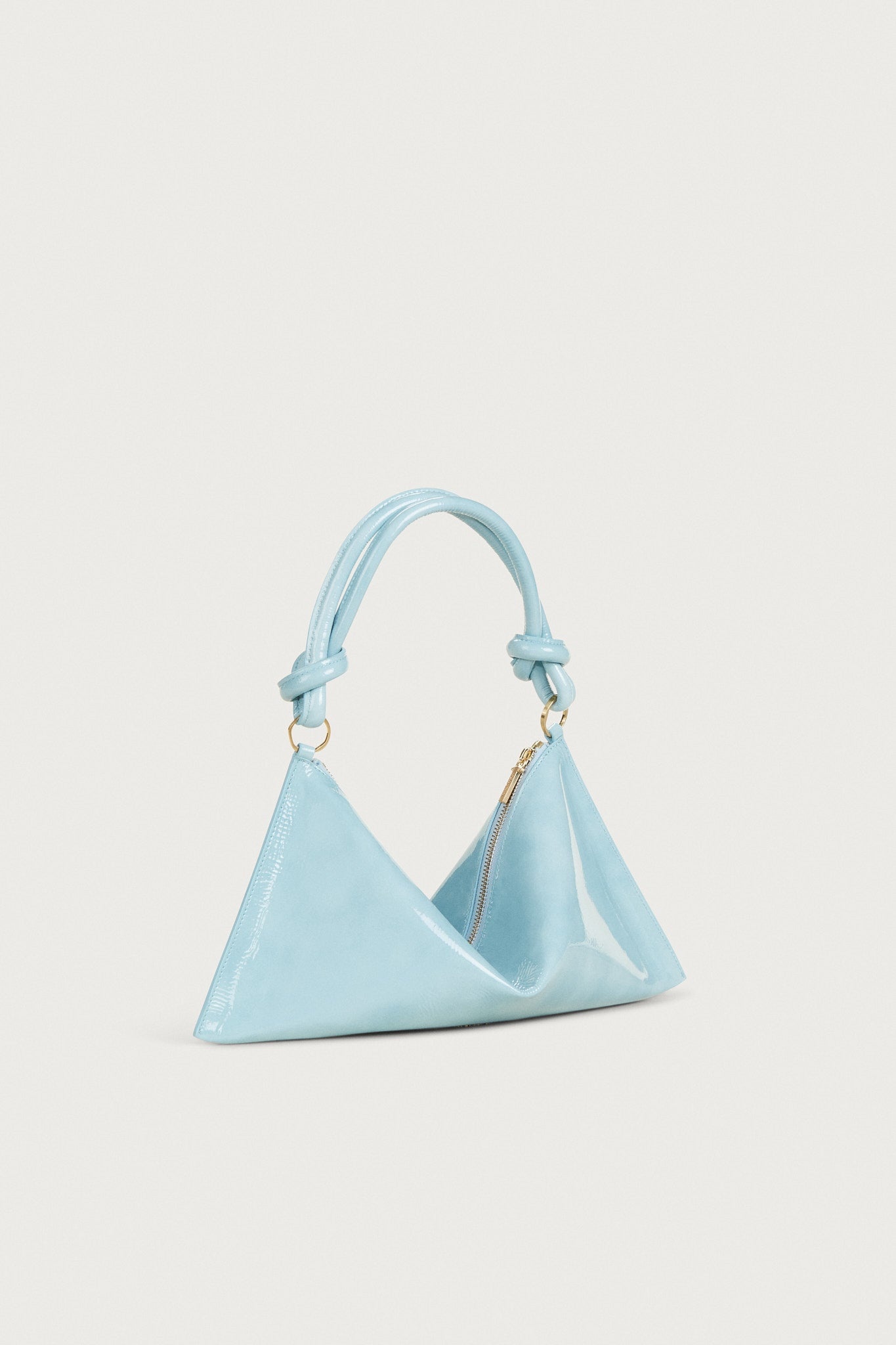 HERA MINI SHOULDER BAG - 2