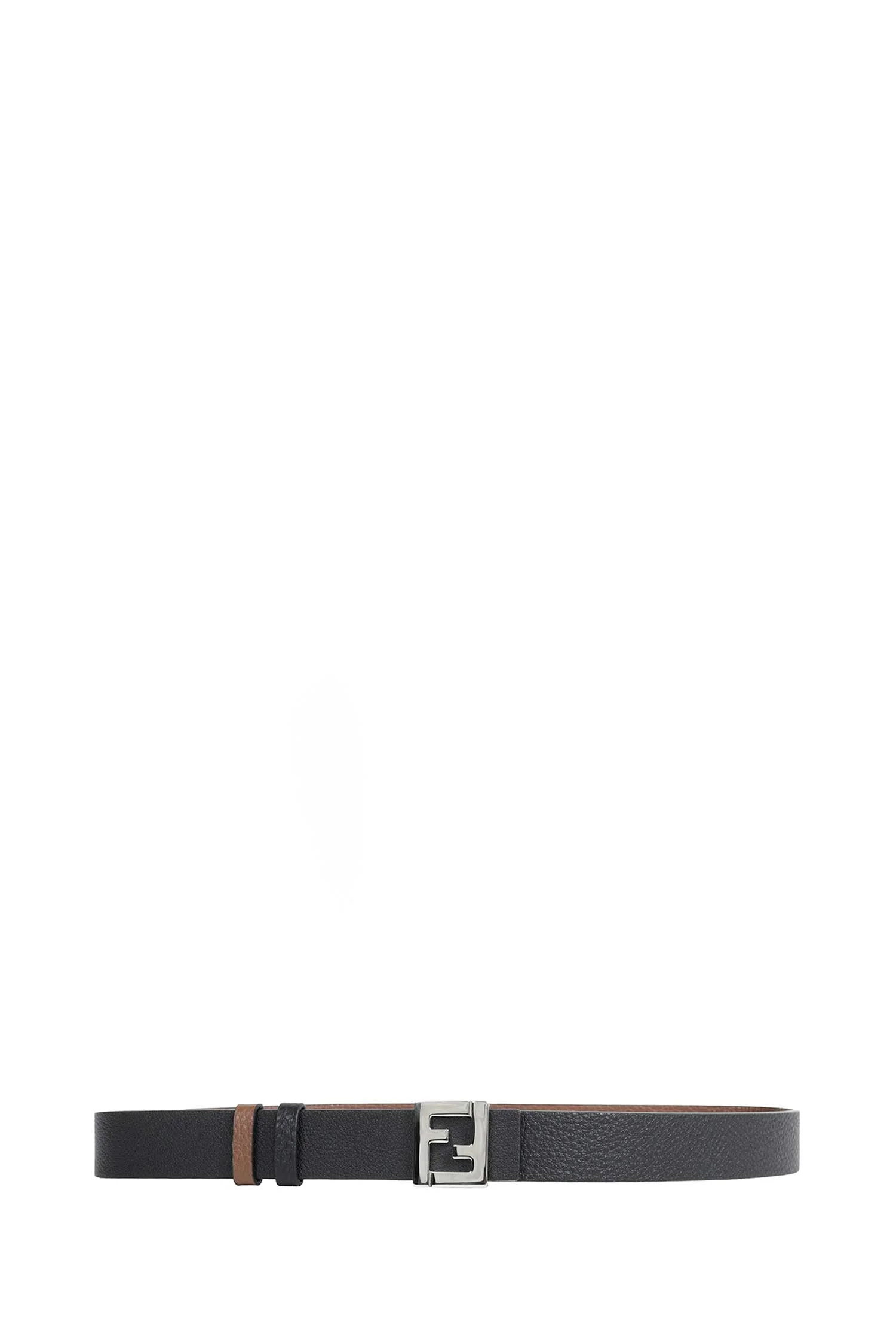 Reversible Belt - 1
