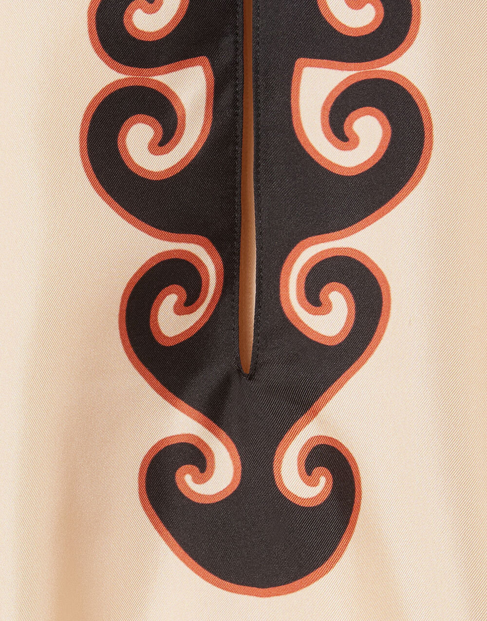 Malibu Mini Dress - 4
