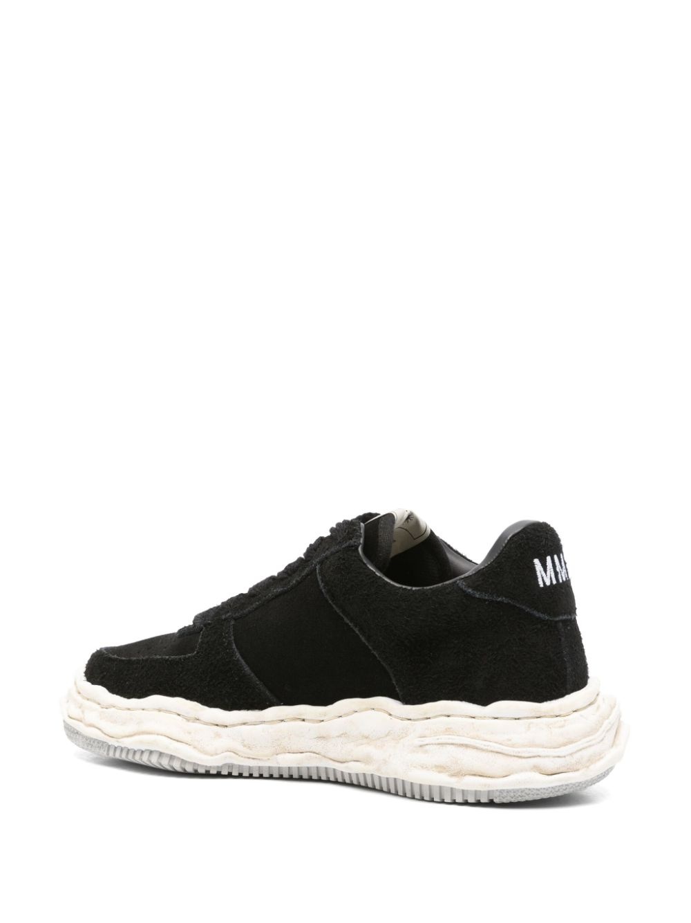 Wayne sneakers - 3