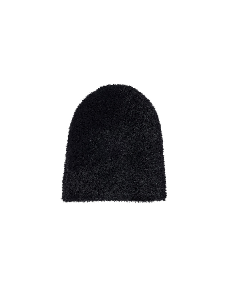 BILLIONAIRE BOYS CLUB FUZZ BEANIE outlook