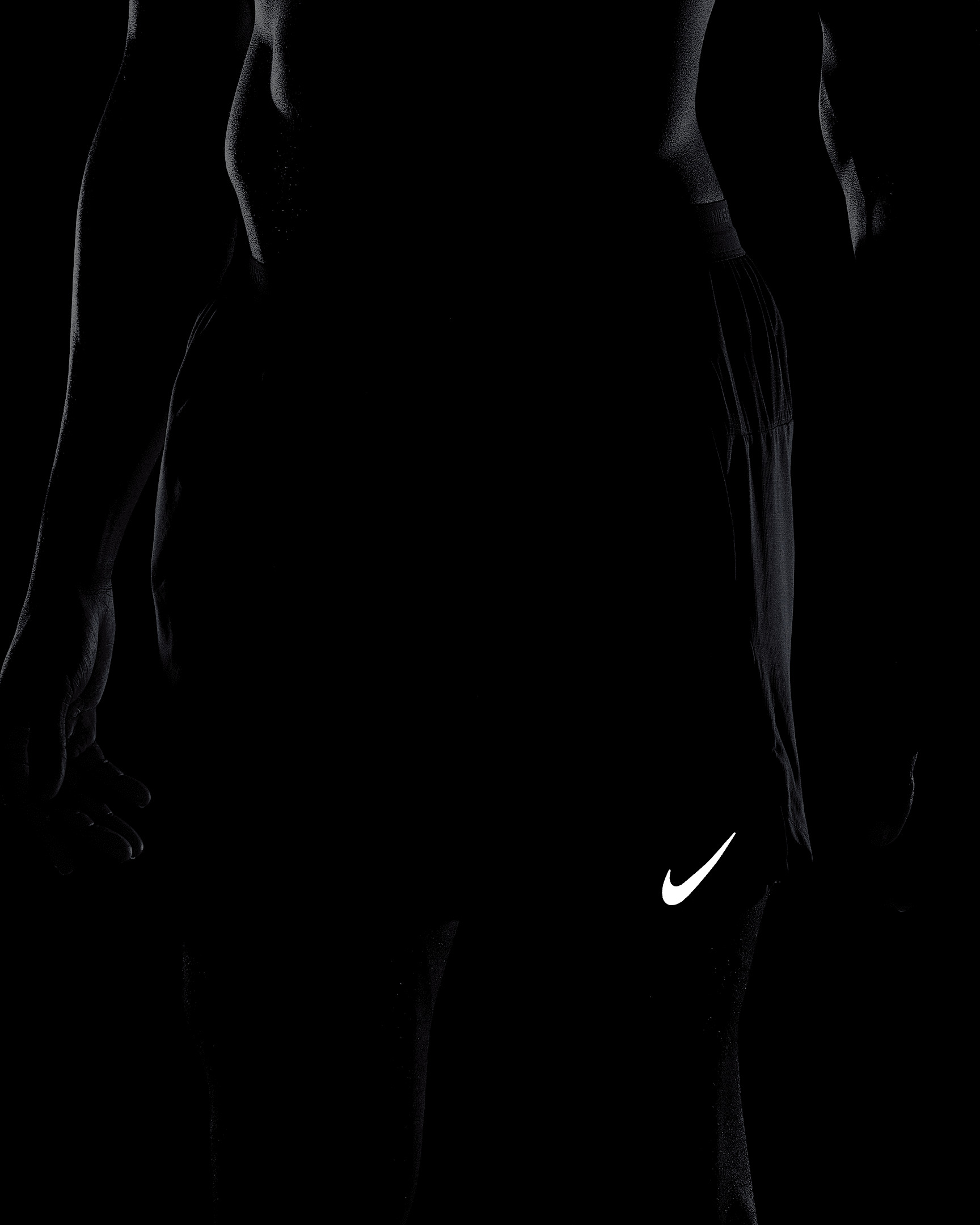 Nike Stride Men's Dri-FIT 7" Brief-Lined Running Shorts - 8